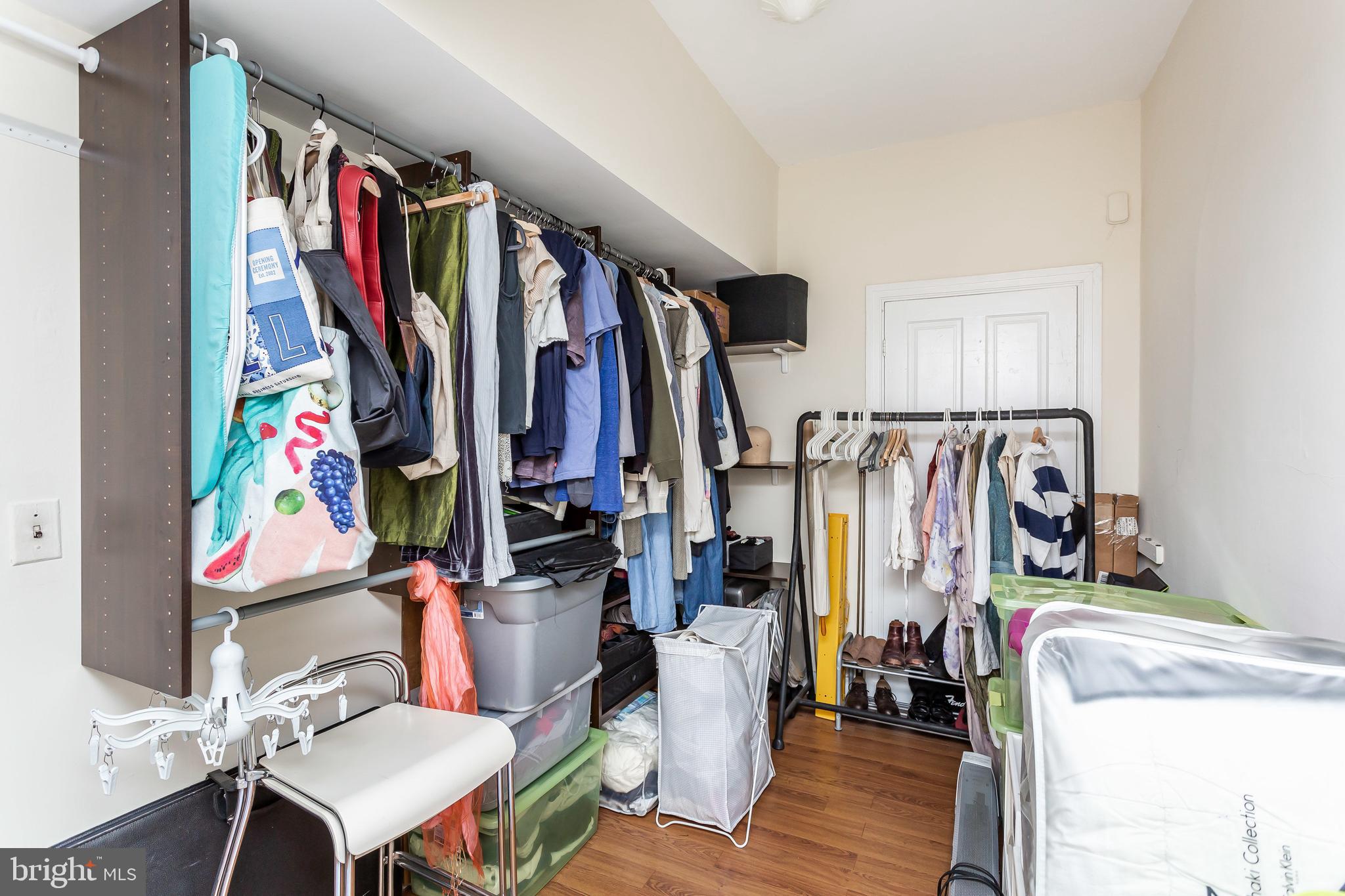 BOLTON HILL HISTORIC DISTRICT - Residential Income