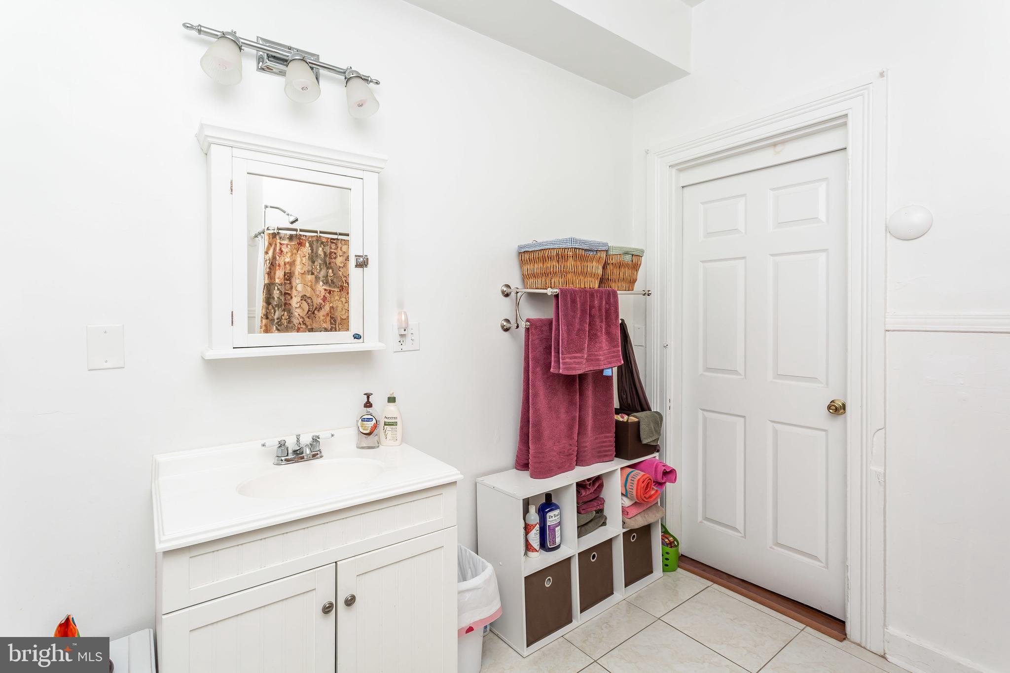 BOLTON HILL HISTORIC DISTRICT - Residential Income