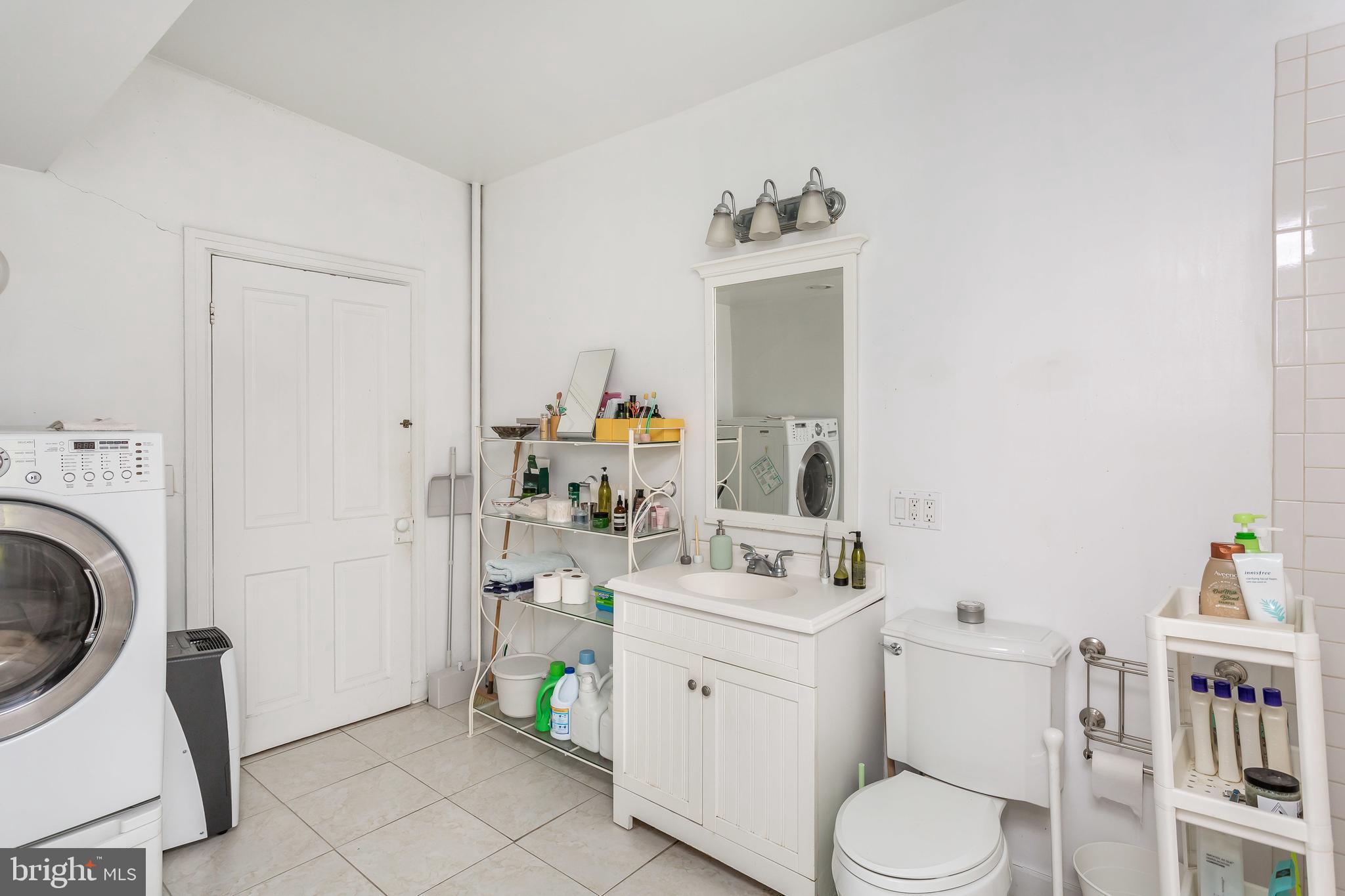 BOLTON HILL HISTORIC DISTRICT - Residential Income