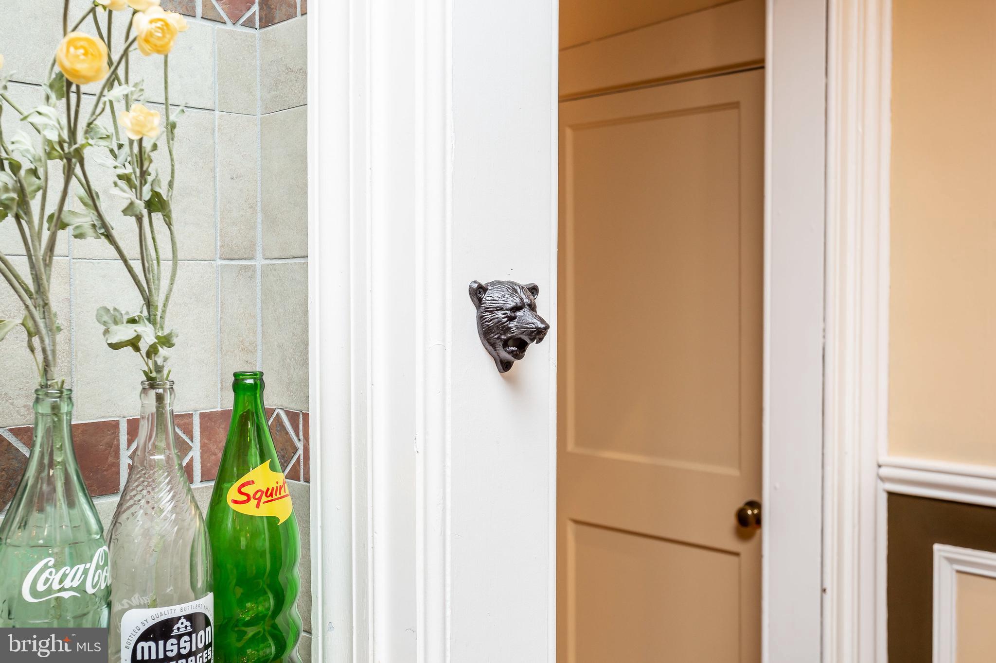 BOLTON HILL HISTORIC DISTRICT - Residential Income