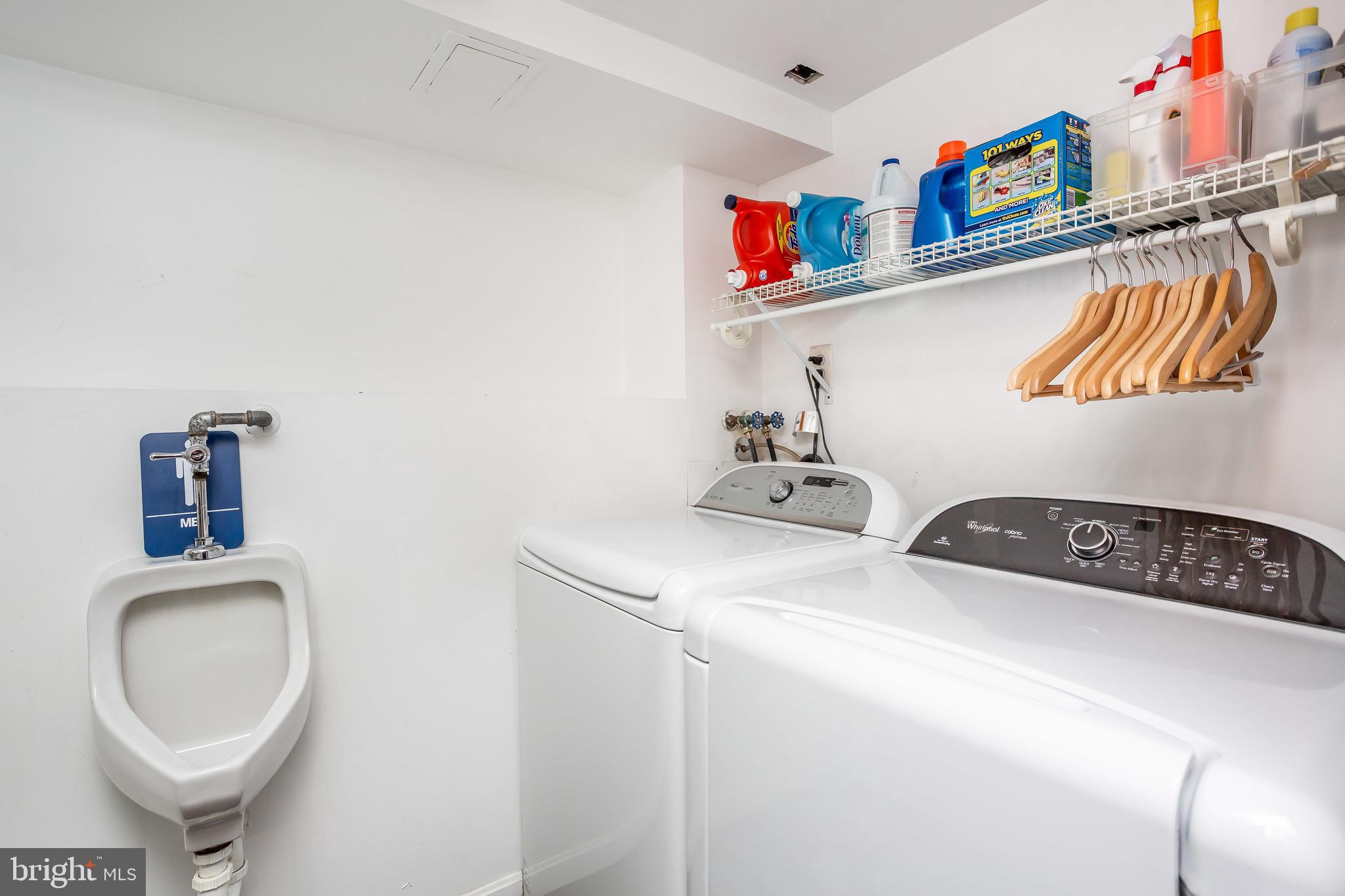 BOLTON HILL HISTORIC DISTRICT - Residential Income