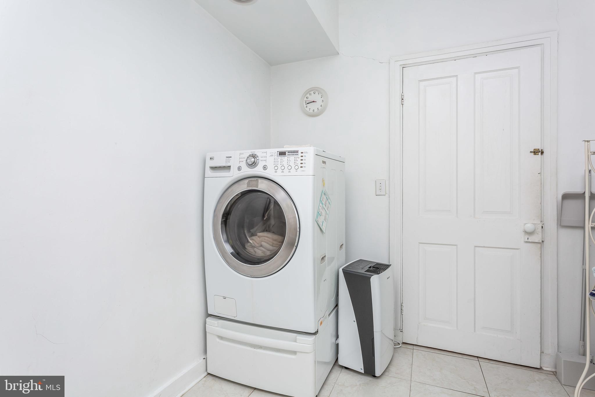 BOLTON HILL HISTORIC DISTRICT - Residential Income