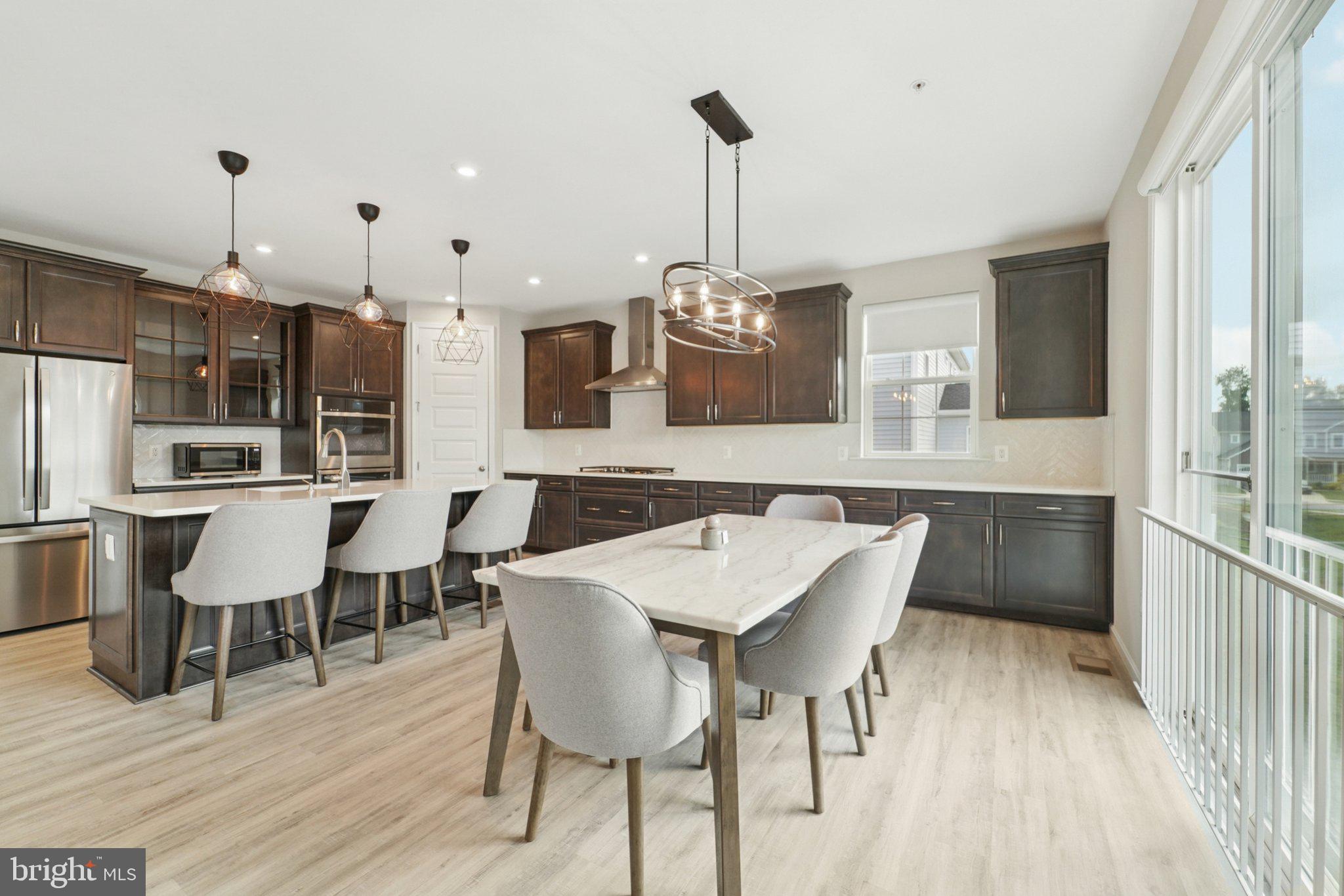 WALNUT RESERVE - Residential