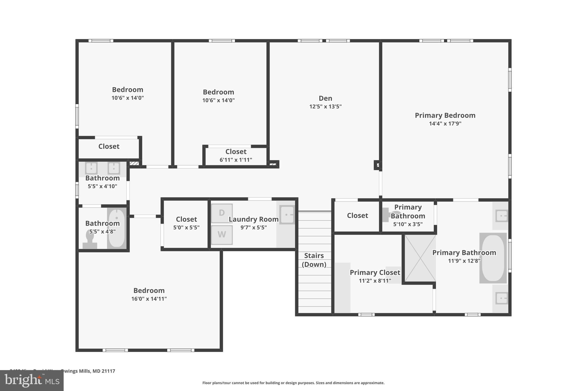 WALNUT RESERVE - Residential
