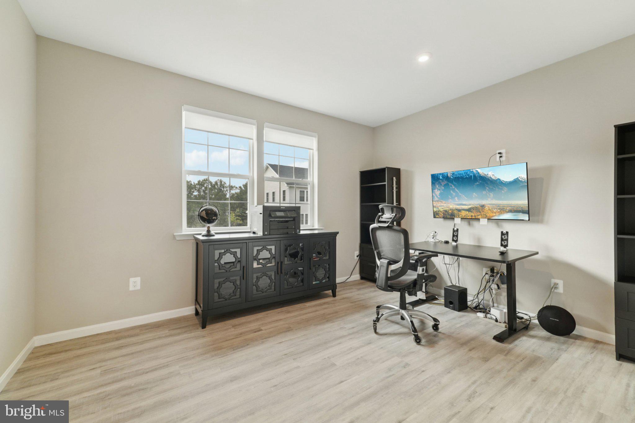 WALNUT RESERVE - Residential