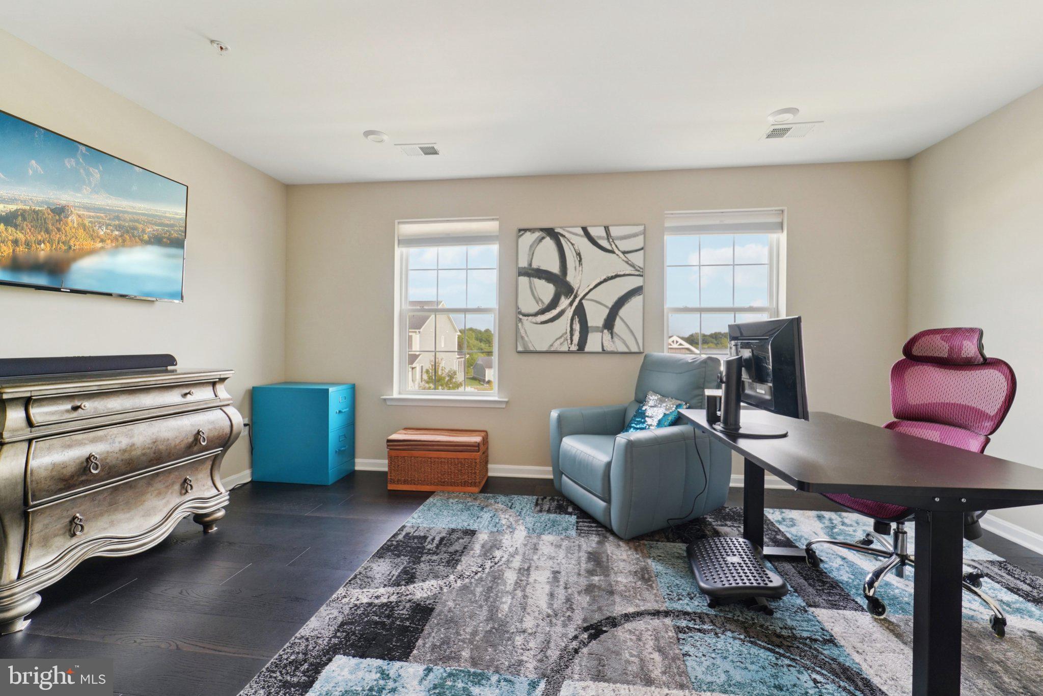 WALNUT RESERVE - Residential