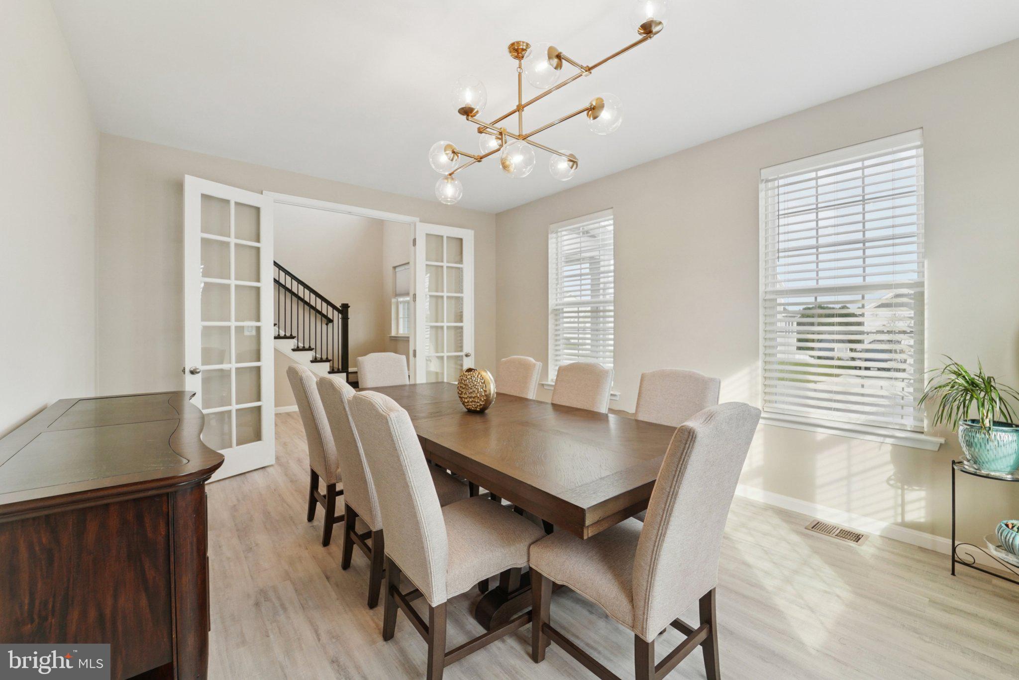 WALNUT RESERVE - Residential