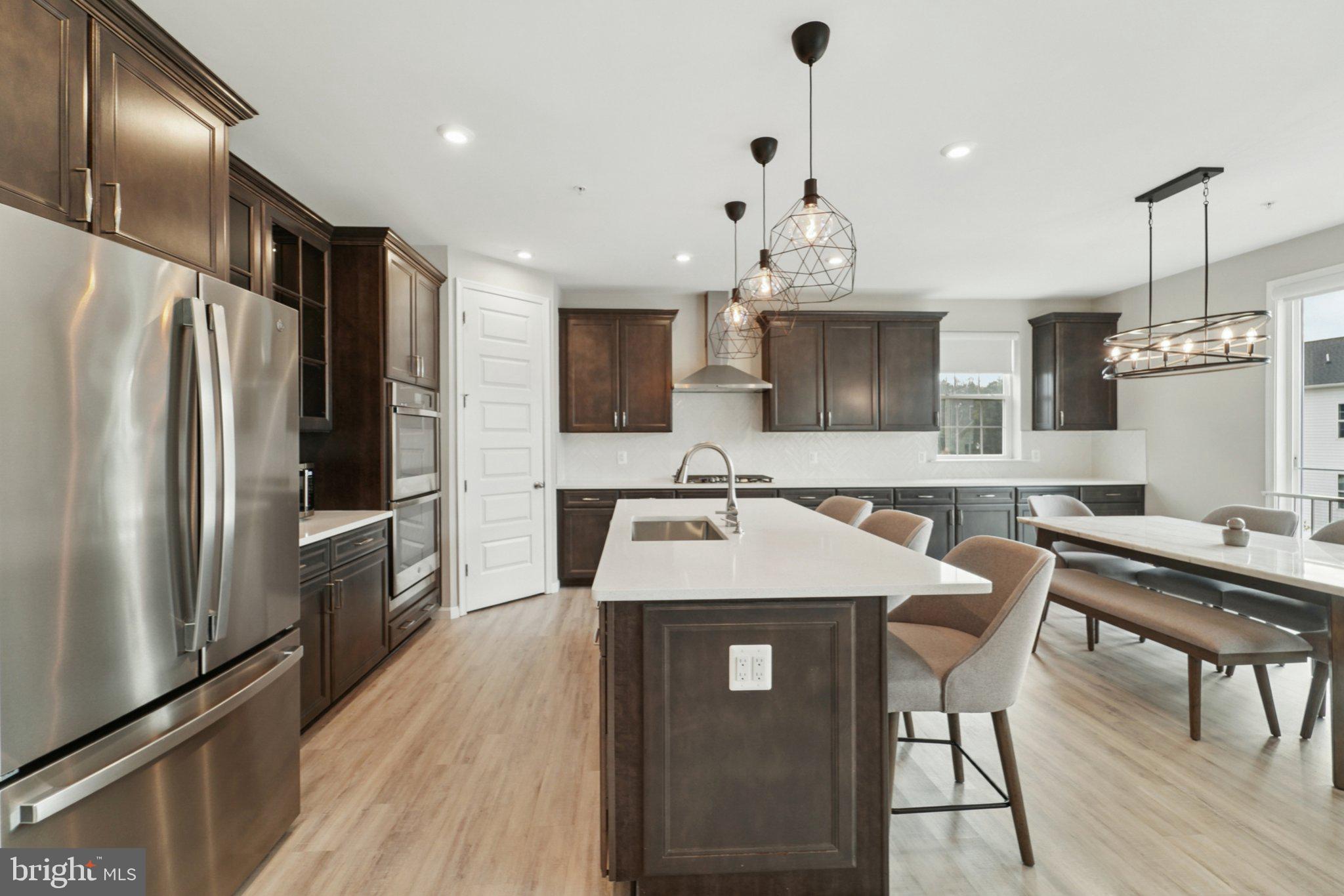 WALNUT RESERVE - Residential