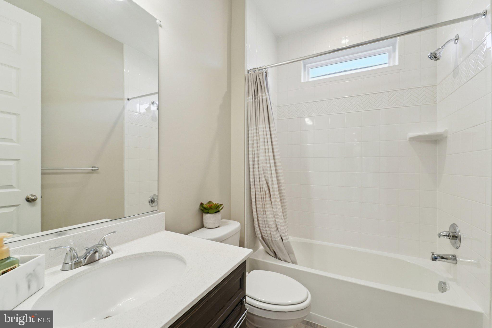 WALNUT RESERVE - Residential