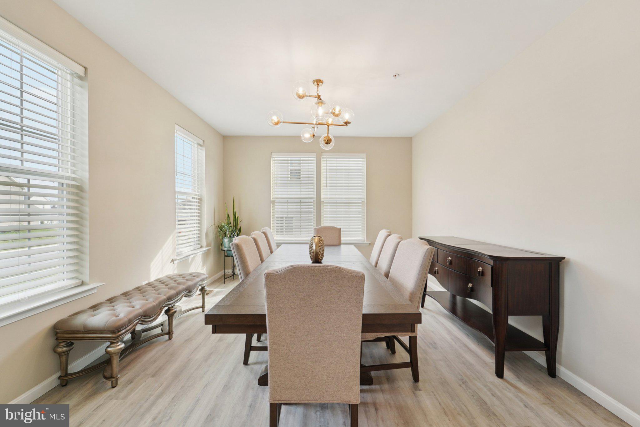 WALNUT RESERVE - Residential