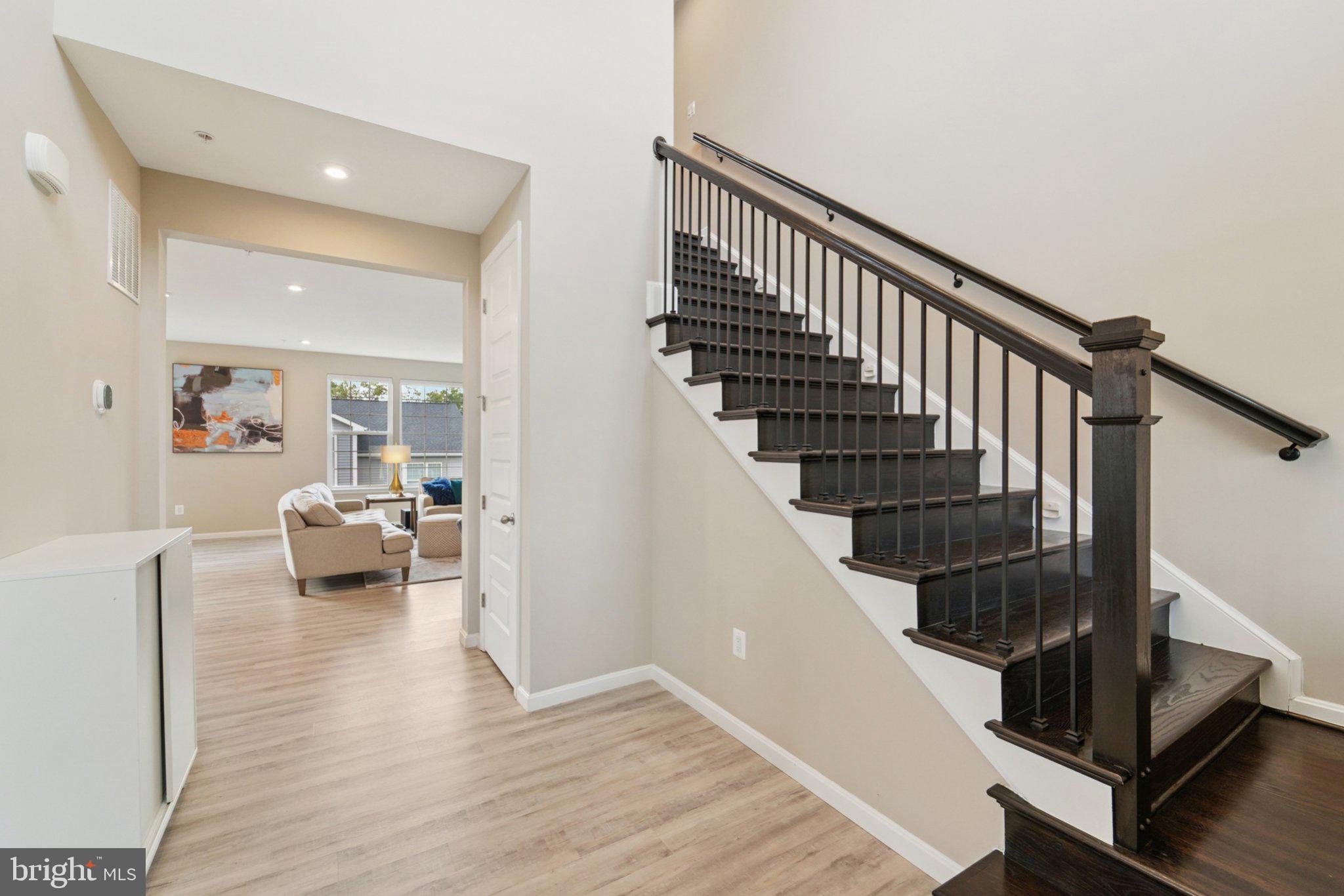 3604 KING DAVID WAY