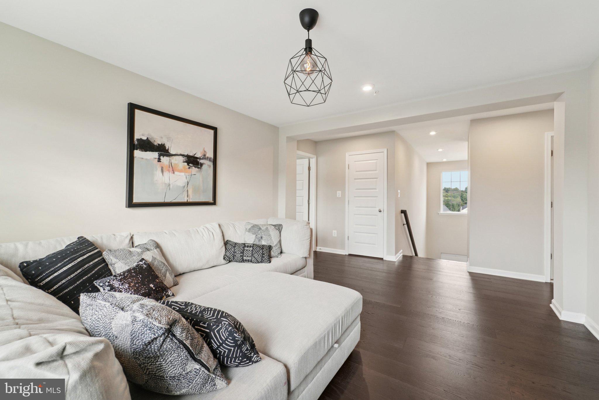 WALNUT RESERVE - Residential