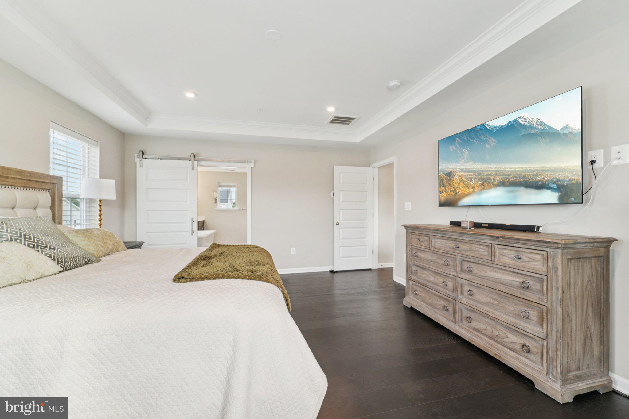 WALNUT RESERVE - Residential