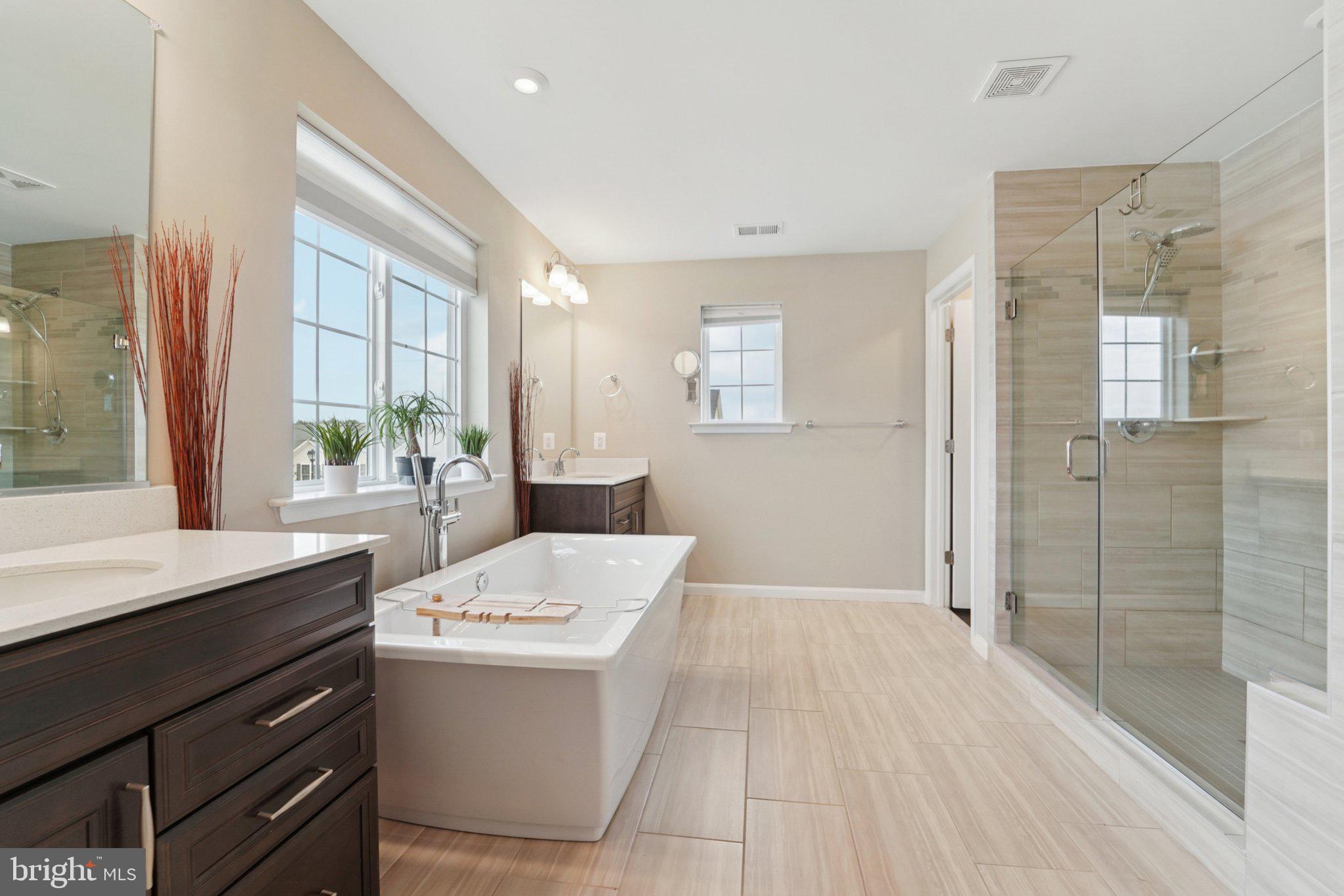 WALNUT RESERVE - Residential