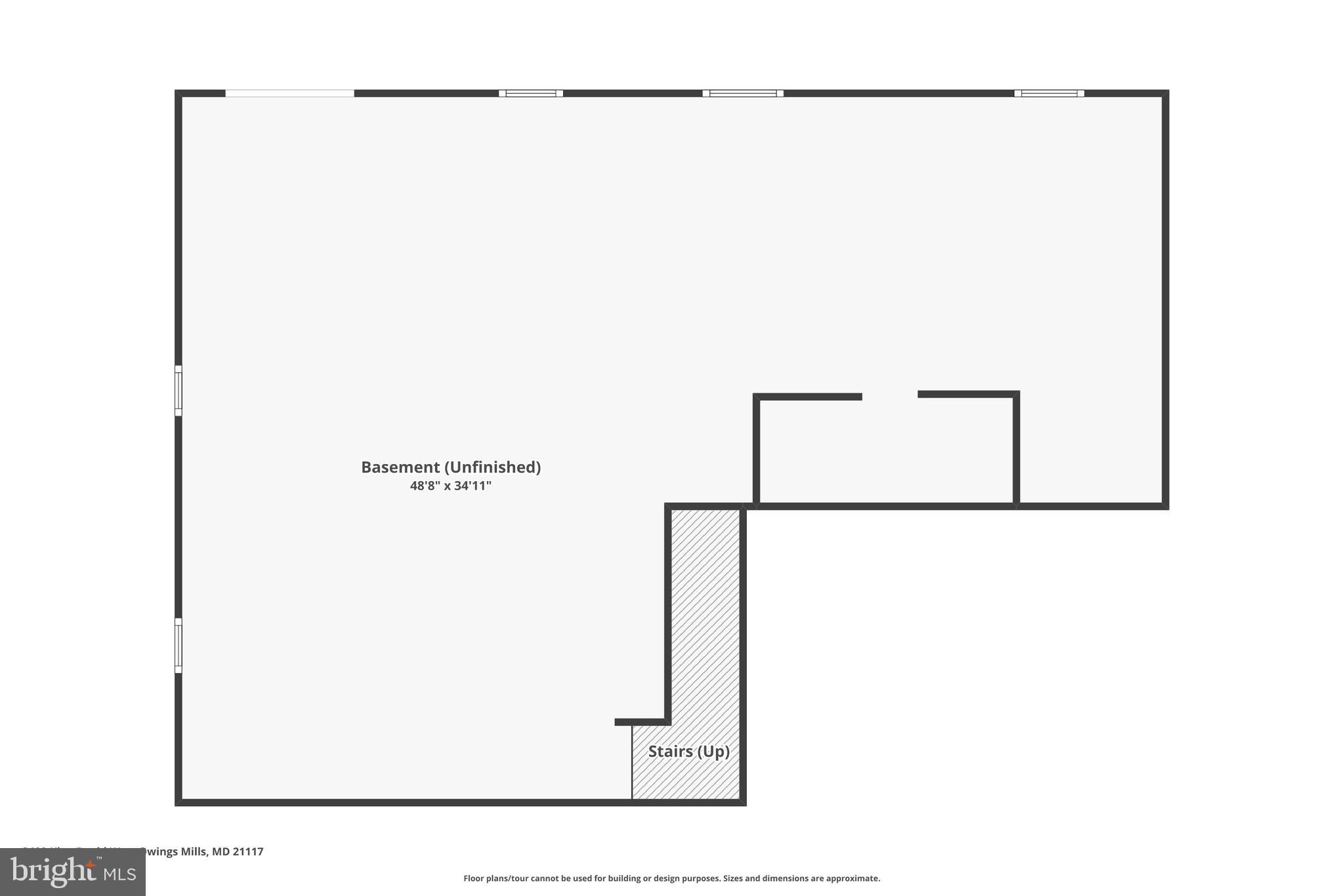 WALNUT RESERVE - Residential