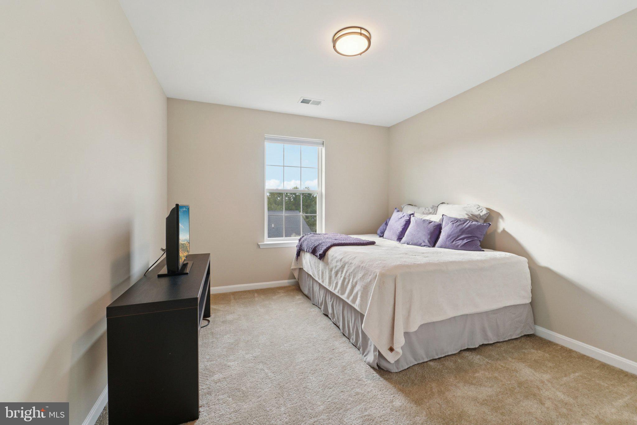 WALNUT RESERVE - Residential