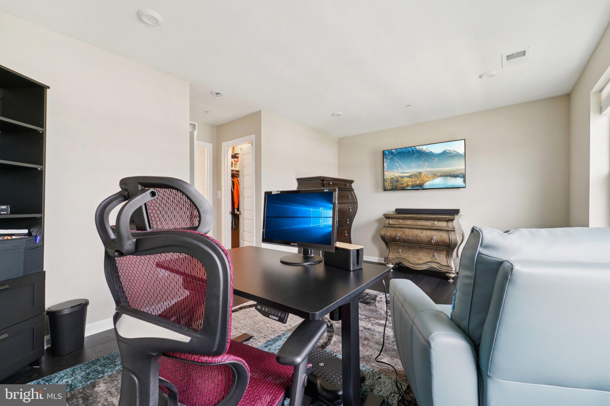 WALNUT RESERVE - Residential