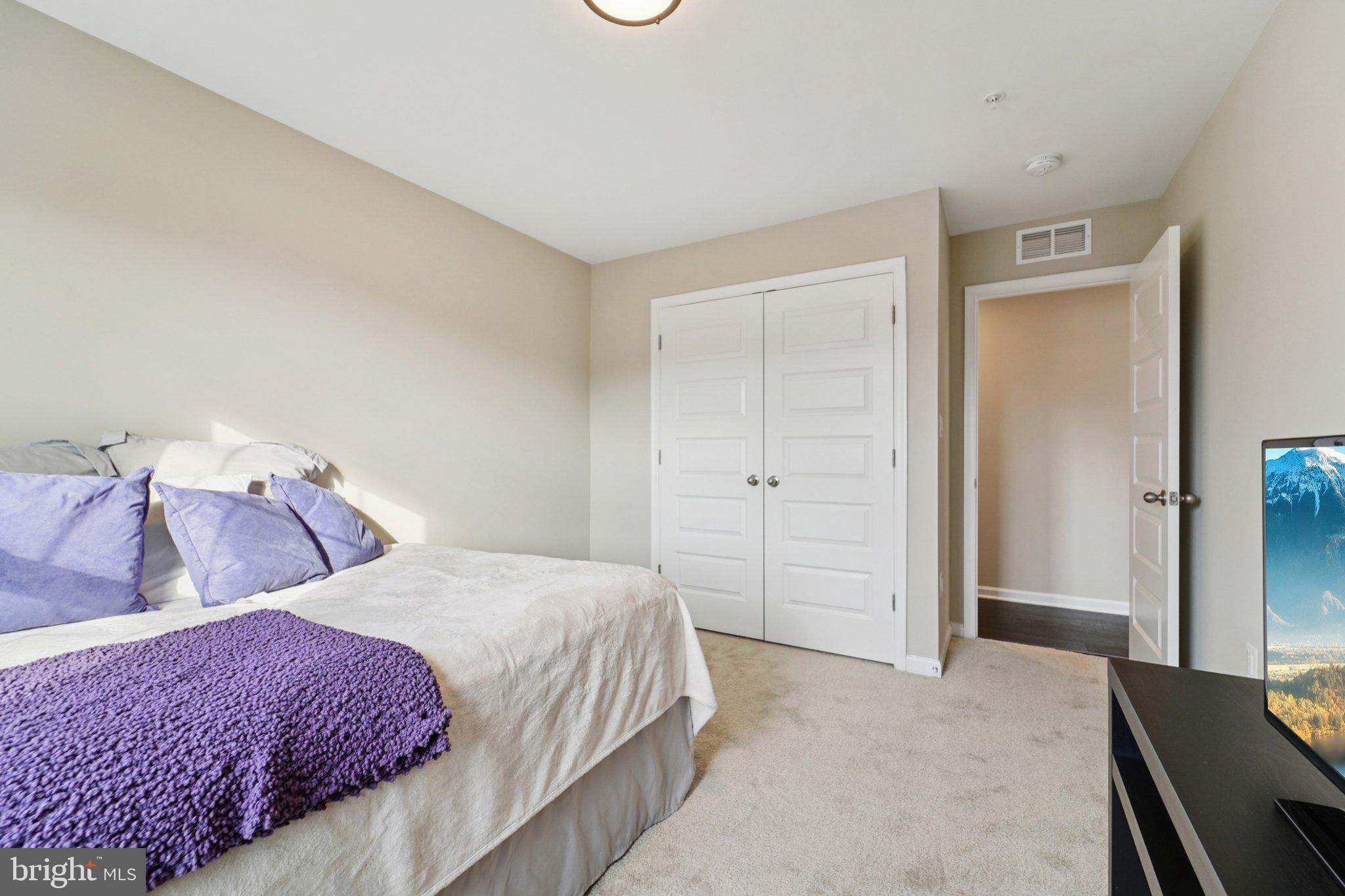 WALNUT RESERVE - Residential