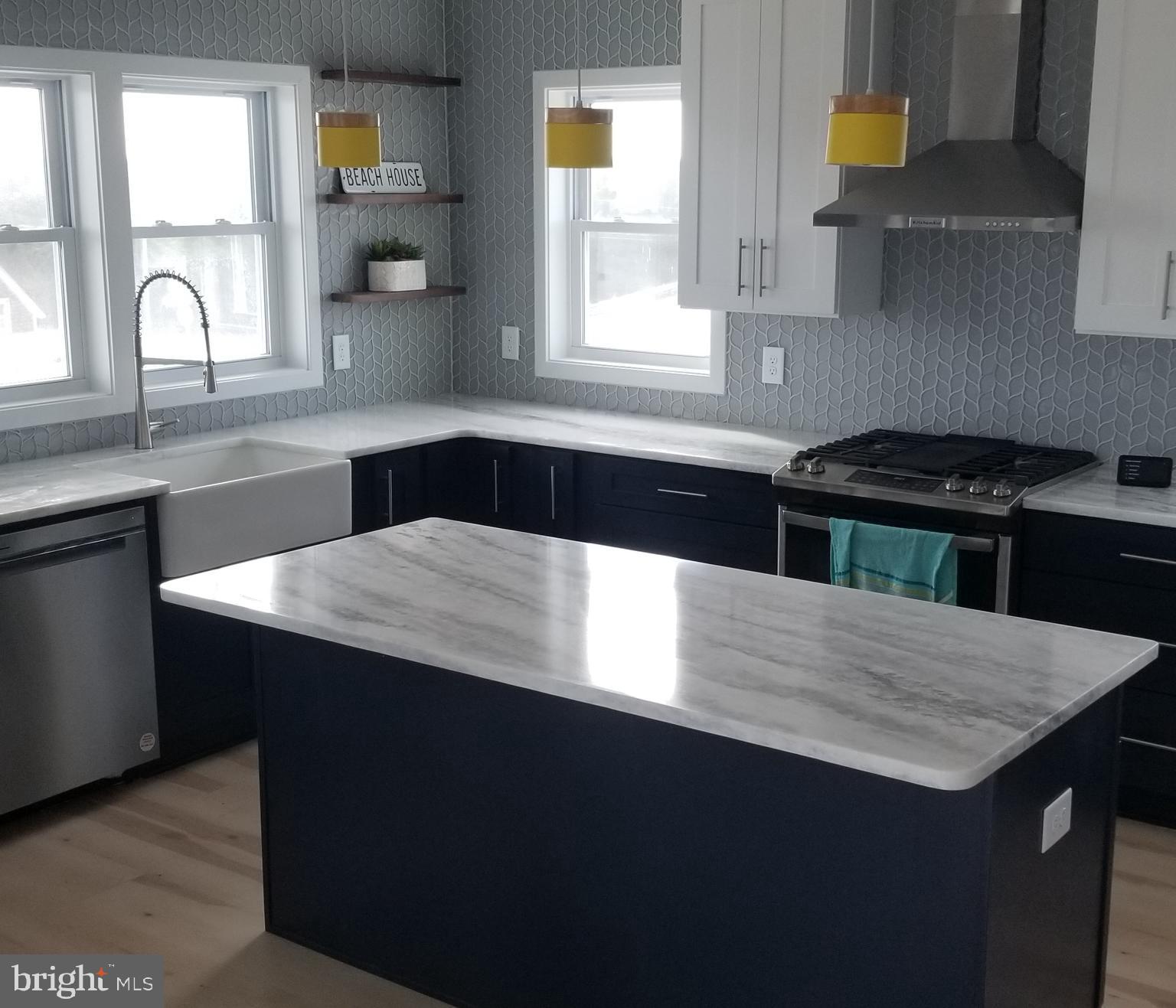 Lot# 39-1 SHORE DRIVE DRIVE TBB