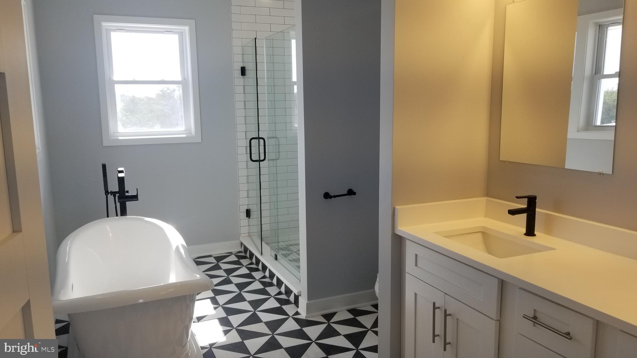 PRIMEHOOK BEACH - Residential