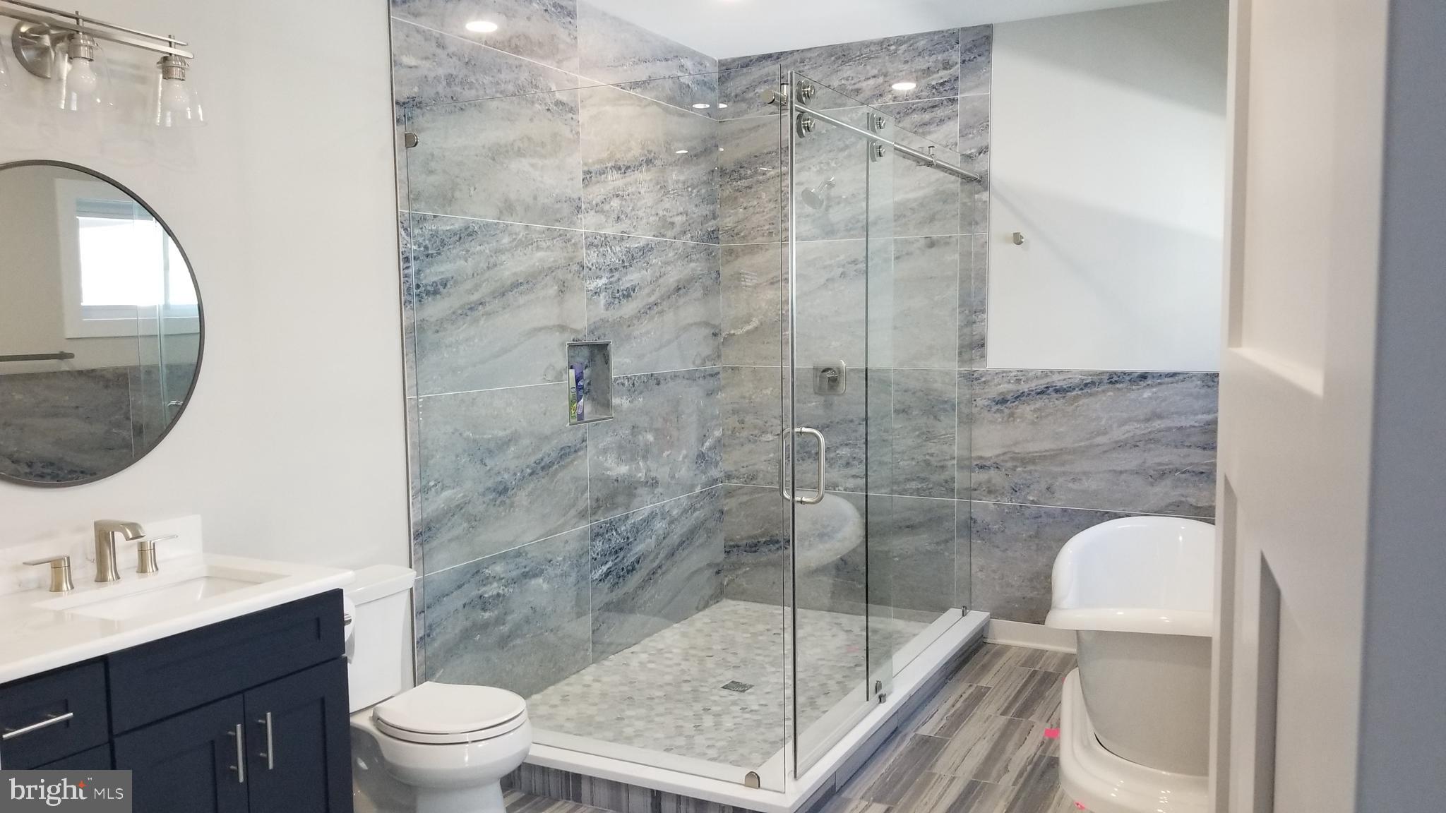 PRIMEHOOK BEACH - Residential