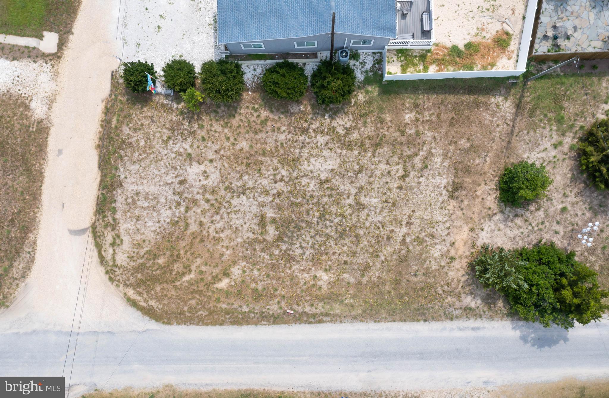 PRIMEHOOK BEACH - Residential