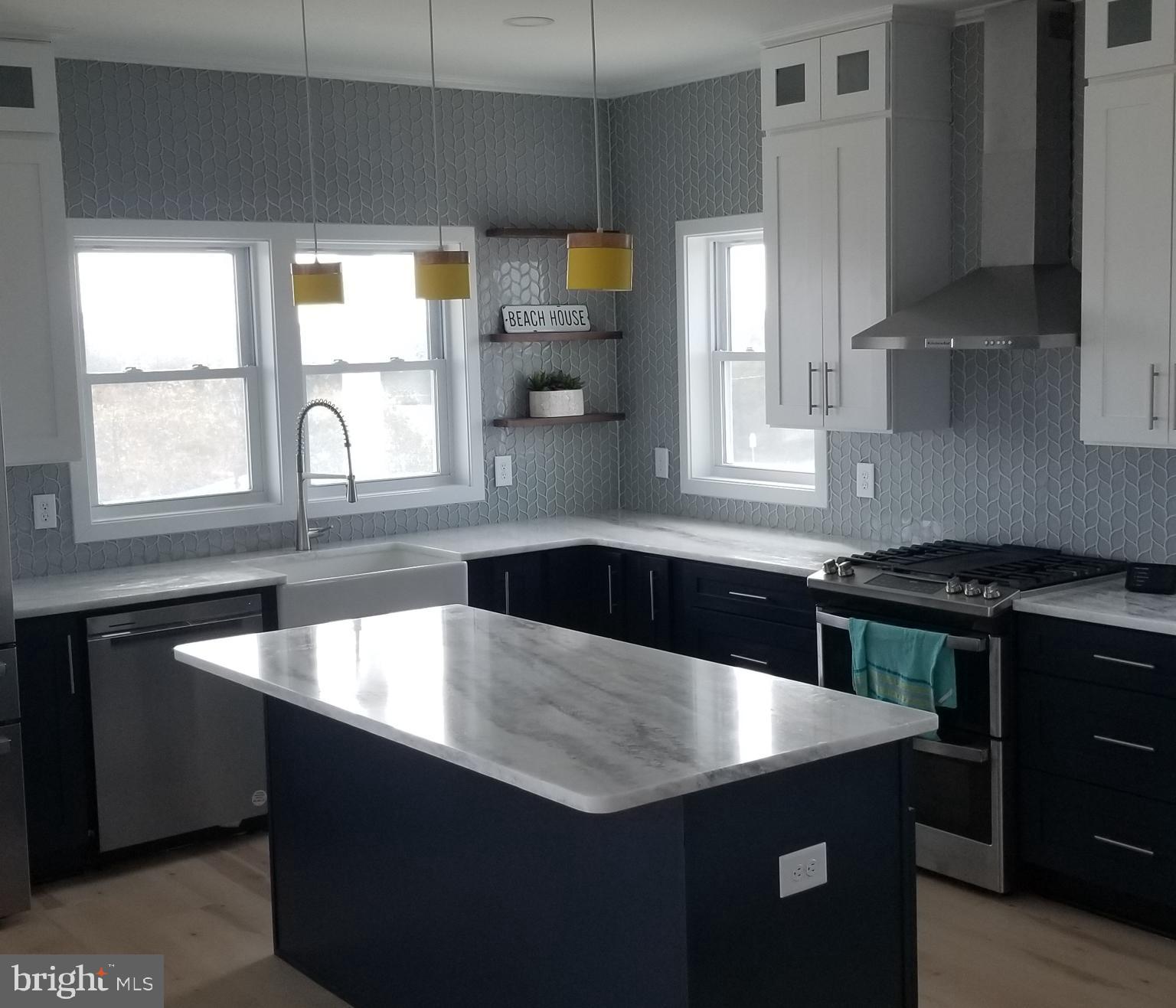 Lot# 39-1 SHORE DRIVE DRIVE TBB