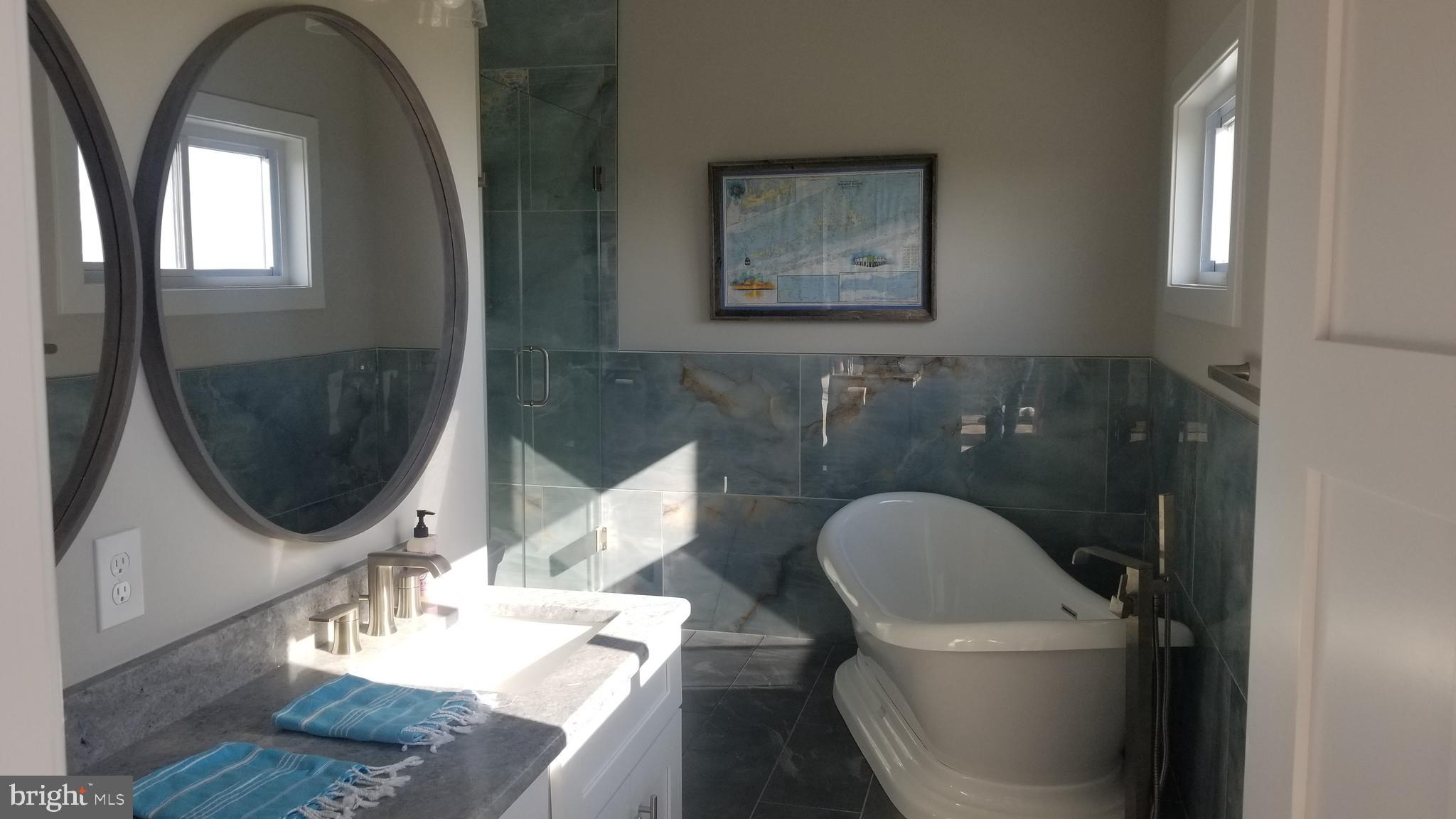 PRIMEHOOK BEACH - Residential