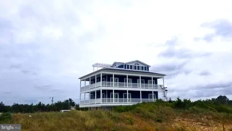 Lot 39-1 Shore Drive Unit TBB, Milford, DE MLS: DESU2064800