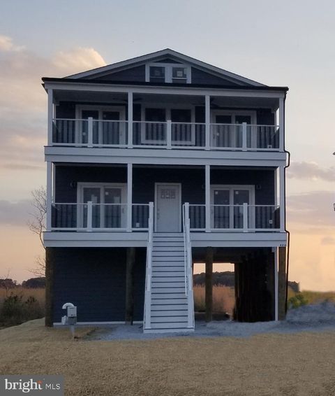 Lot# 39-1 SHORE DRIVE DRIVE TBB MILFORD DE 19963