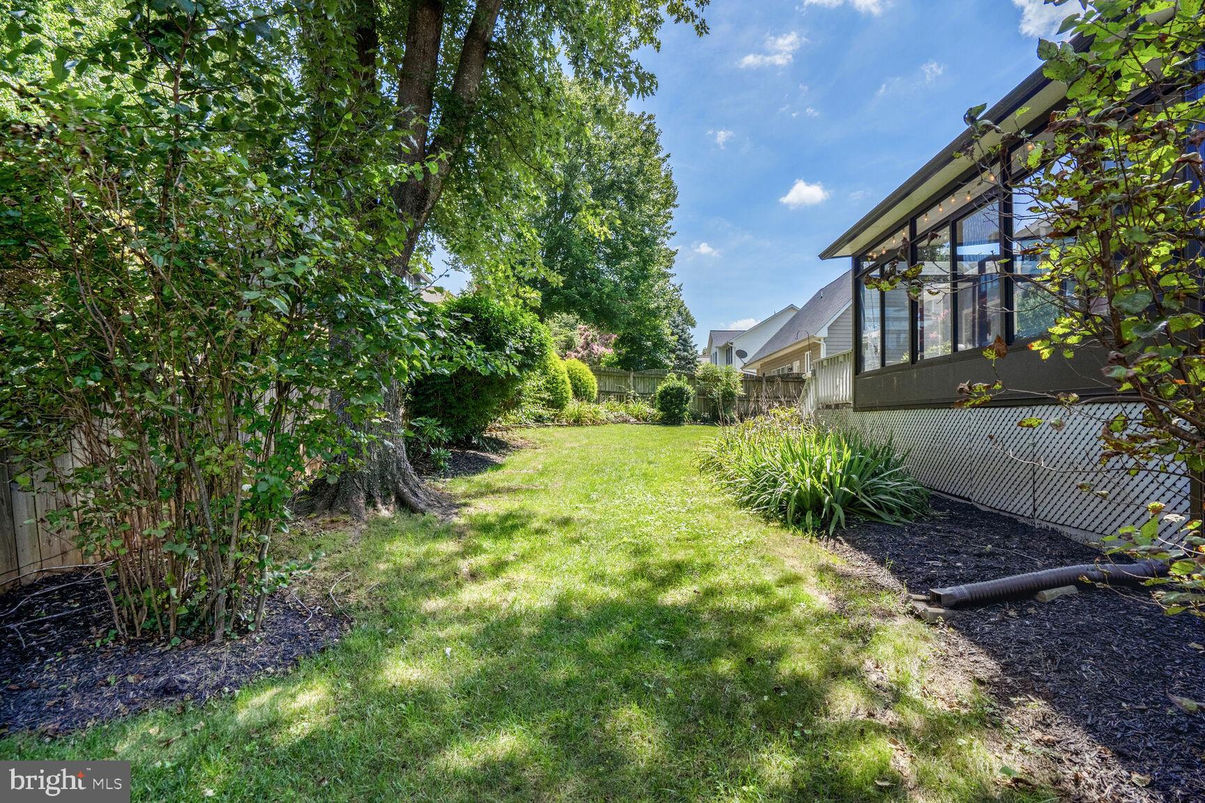 KIMBERLEY - Residential