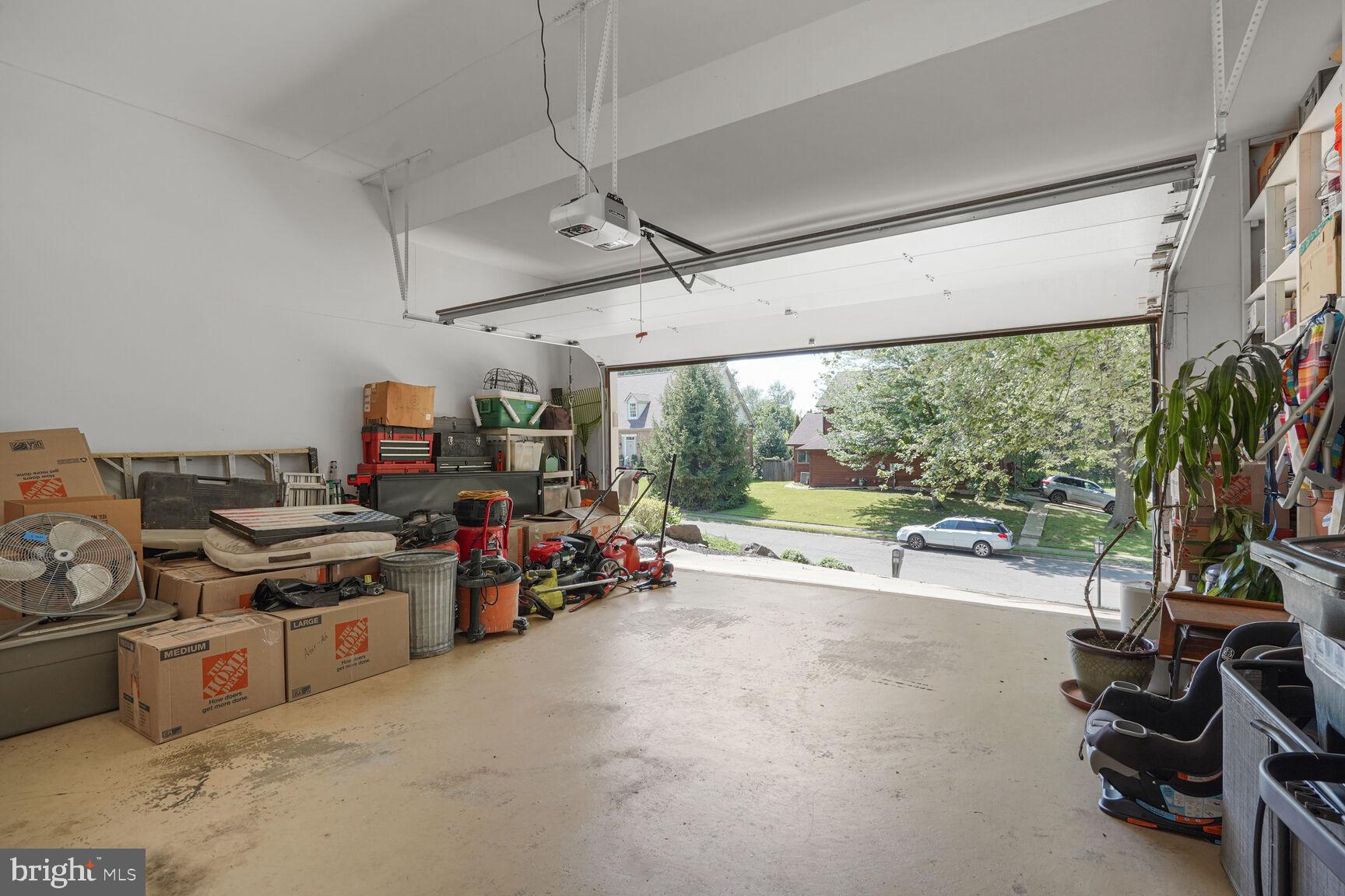 KIMBERLEY - Residential