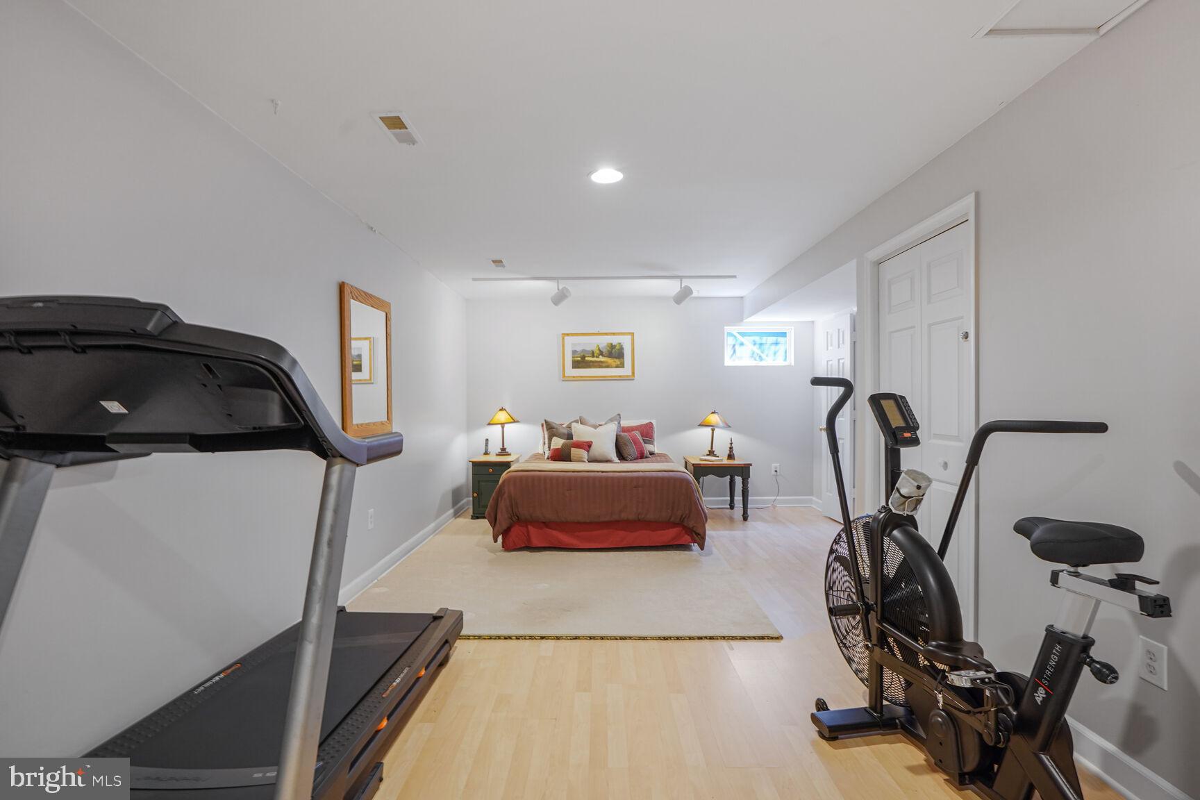 KIMBERLEY - Residential