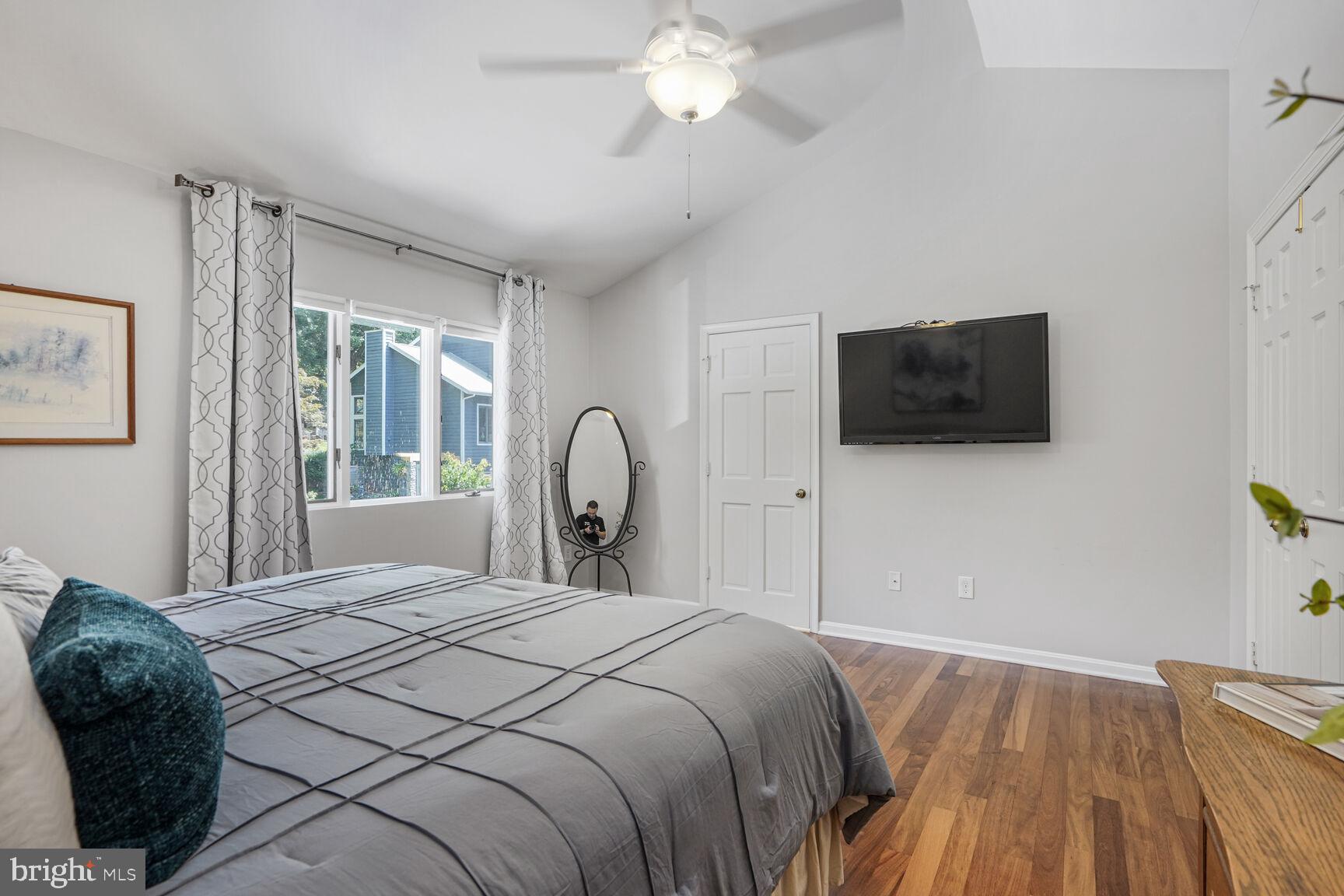 KIMBERLEY - Residential