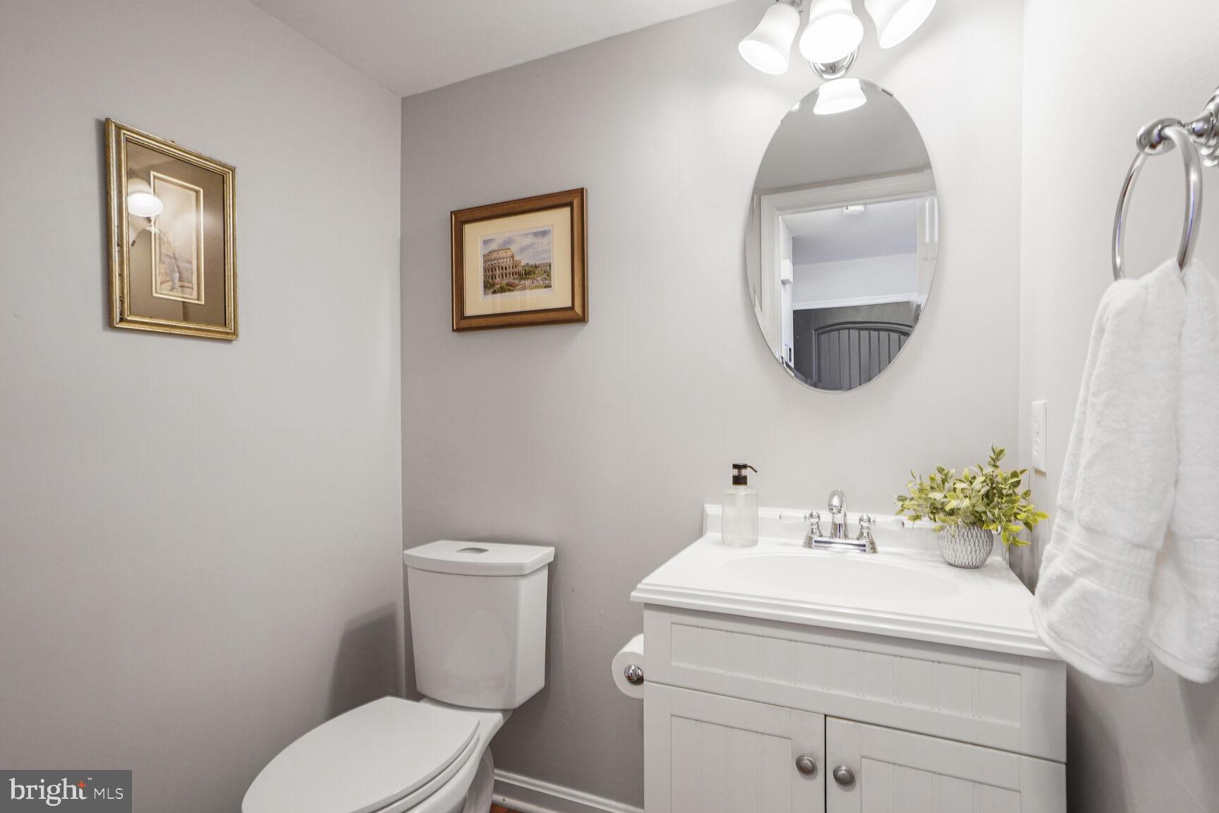 KIMBERLEY - Residential