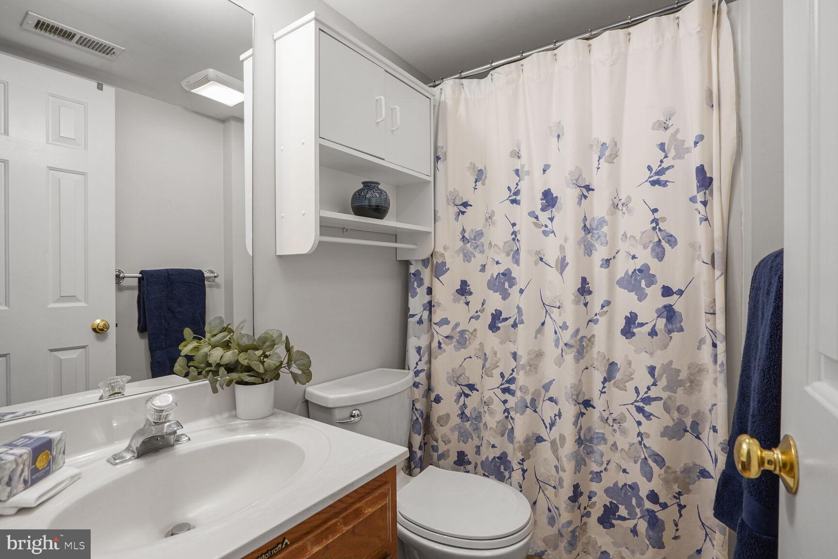 KIMBERLEY - Residential