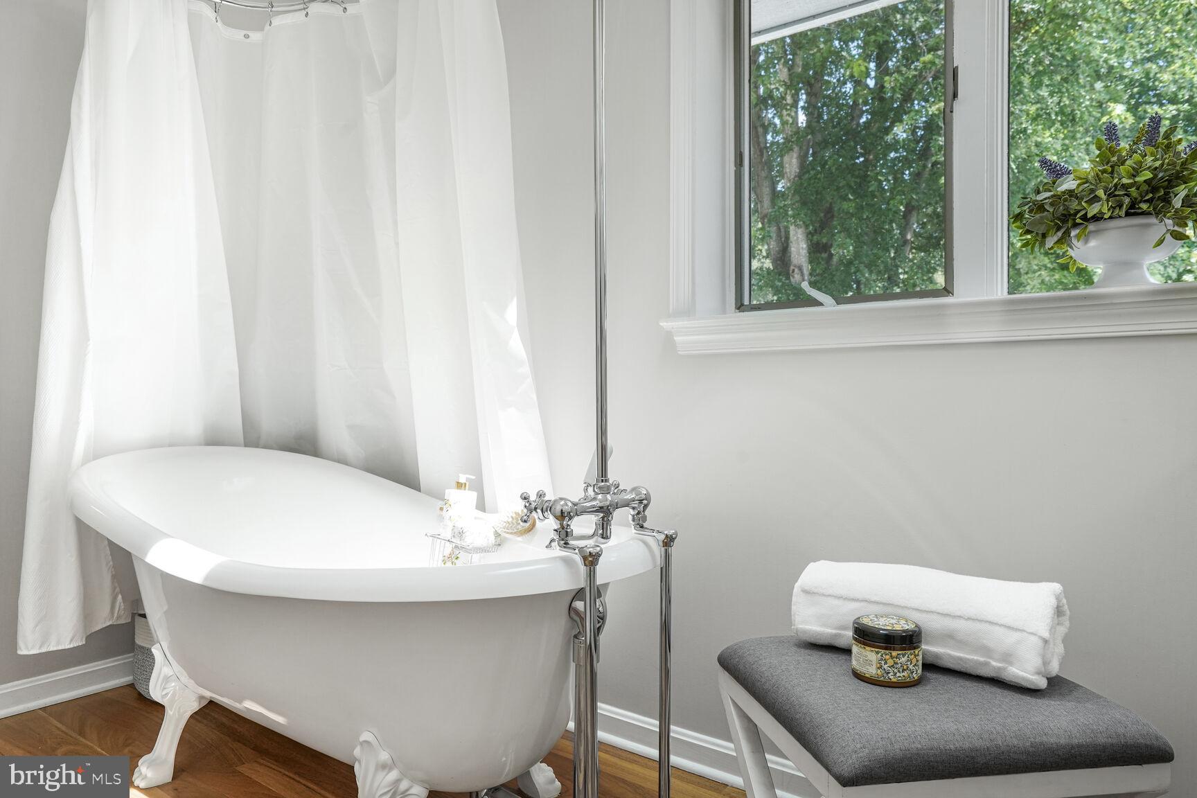 KIMBERLEY - Residential