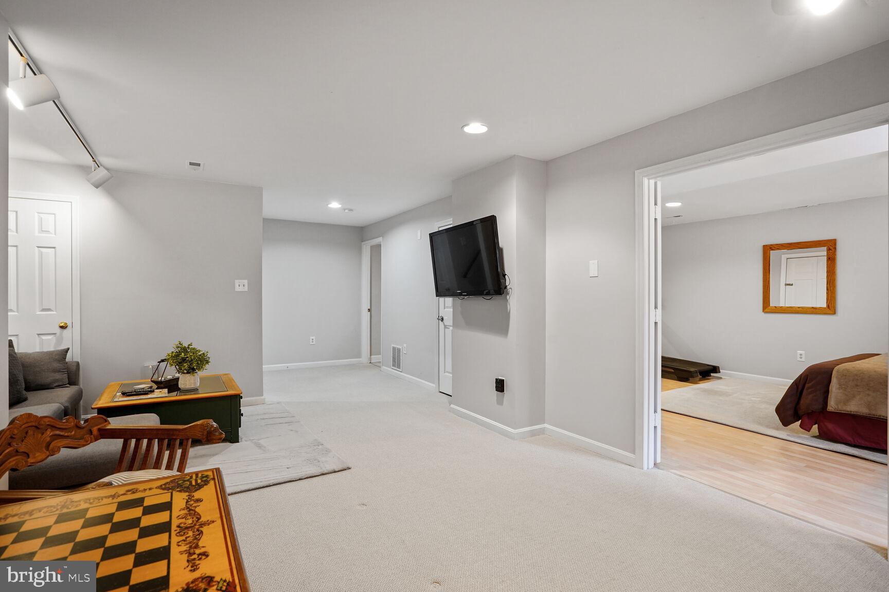 KIMBERLEY - Residential