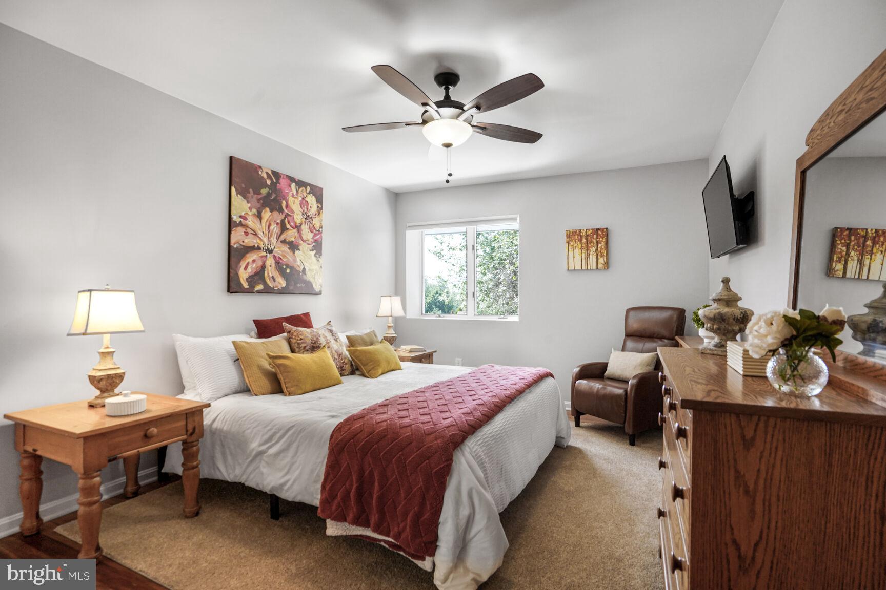 KIMBERLEY - Residential