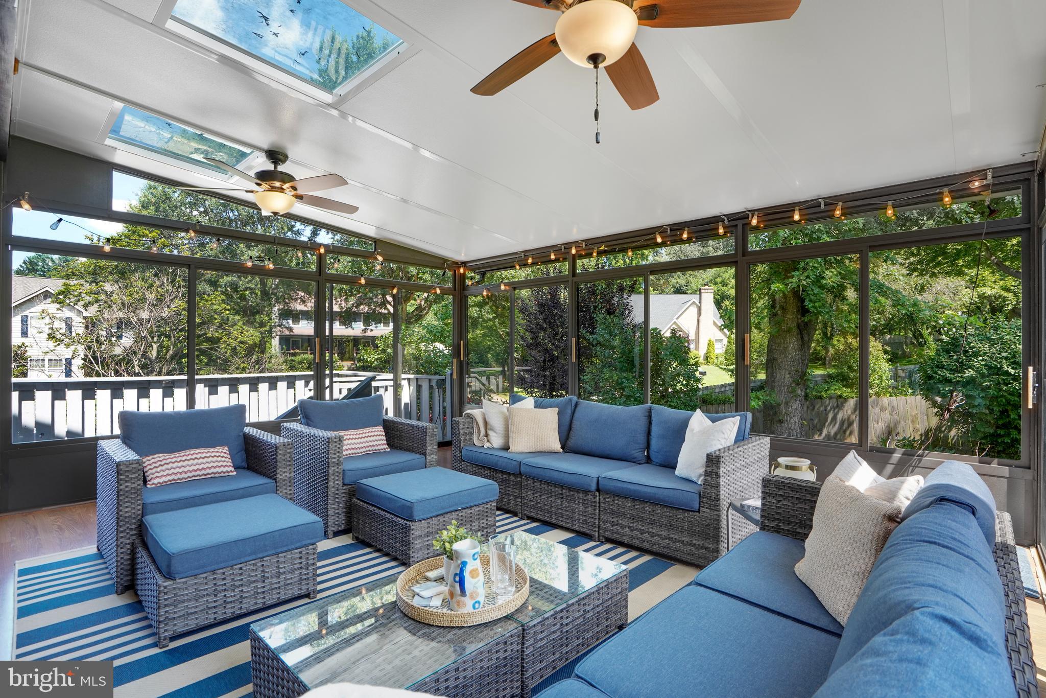 KIMBERLEY - Residential