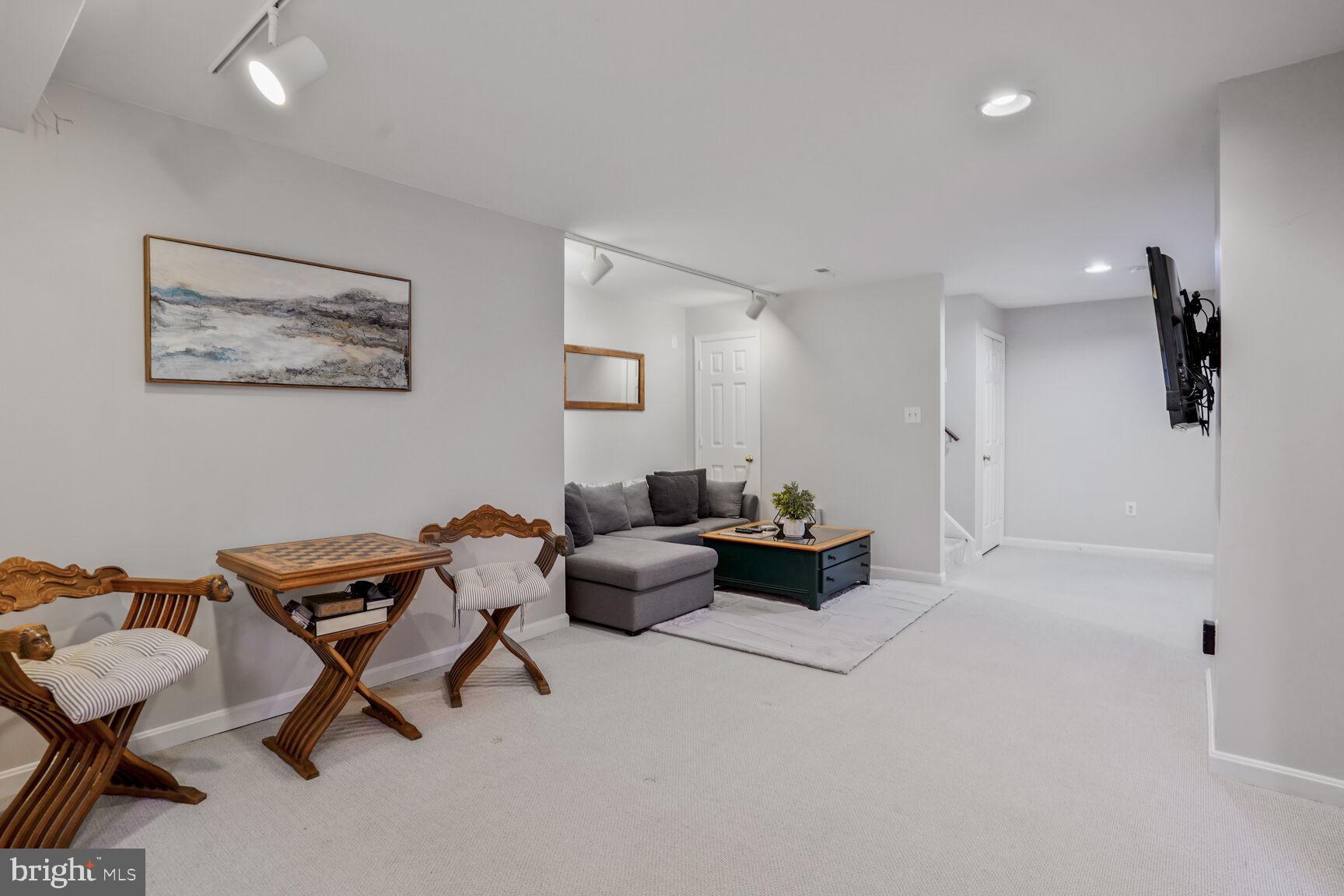 KIMBERLEY - Residential