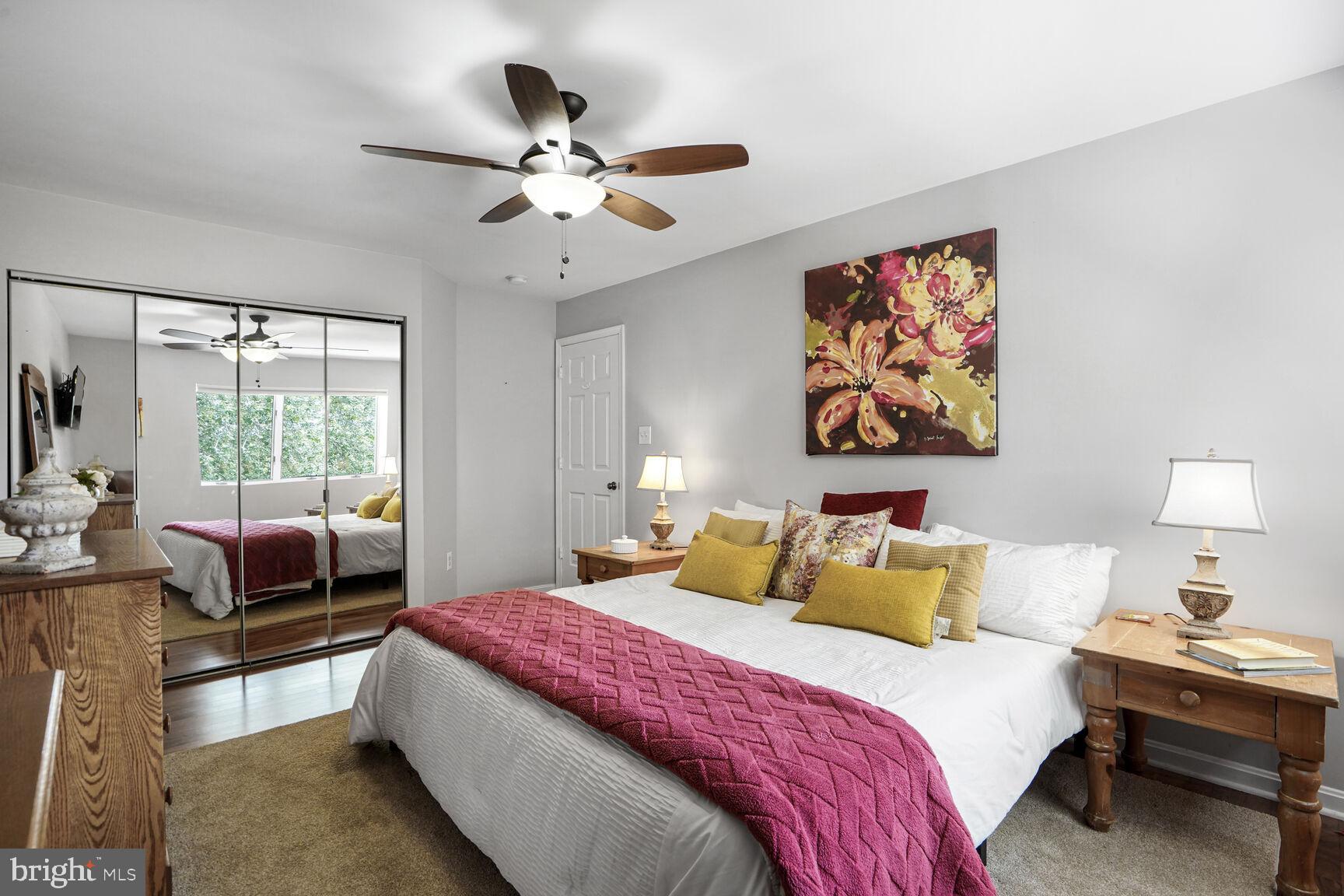 KIMBERLEY - Residential