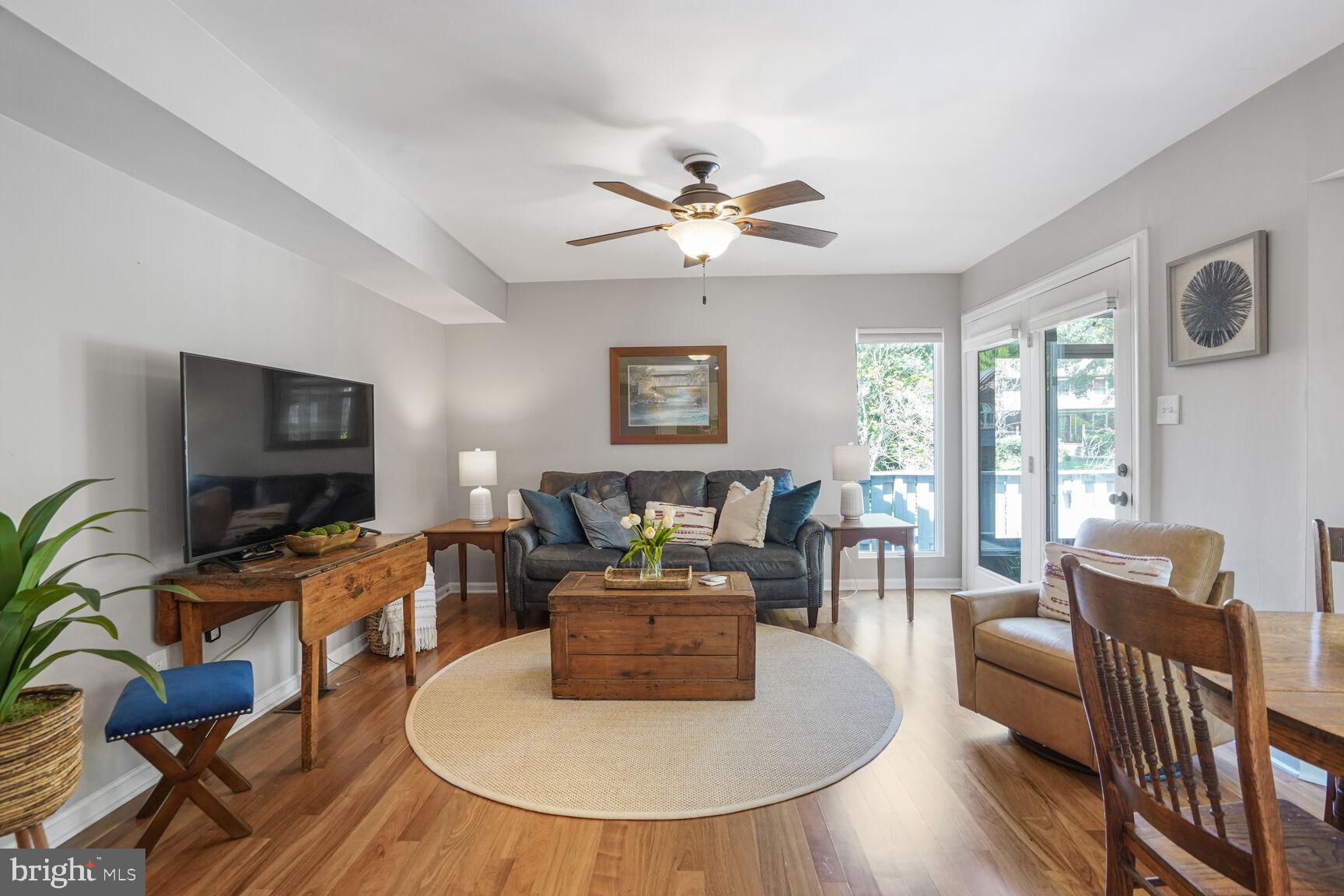 KIMBERLEY - Residential