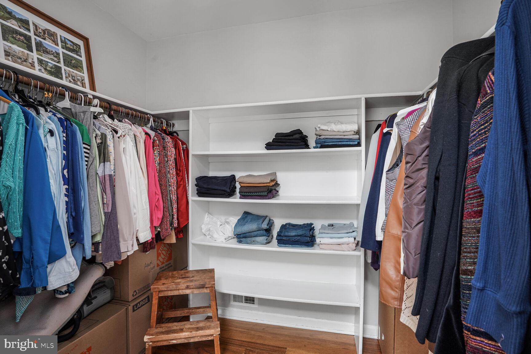 KIMBERLEY - Residential