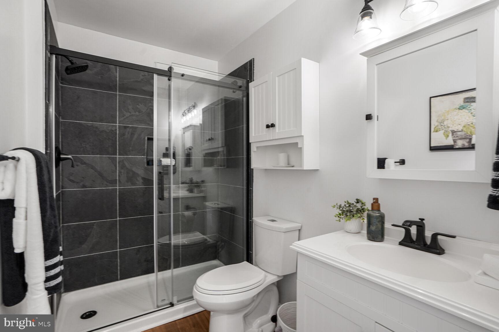 KIMBERLEY - Residential