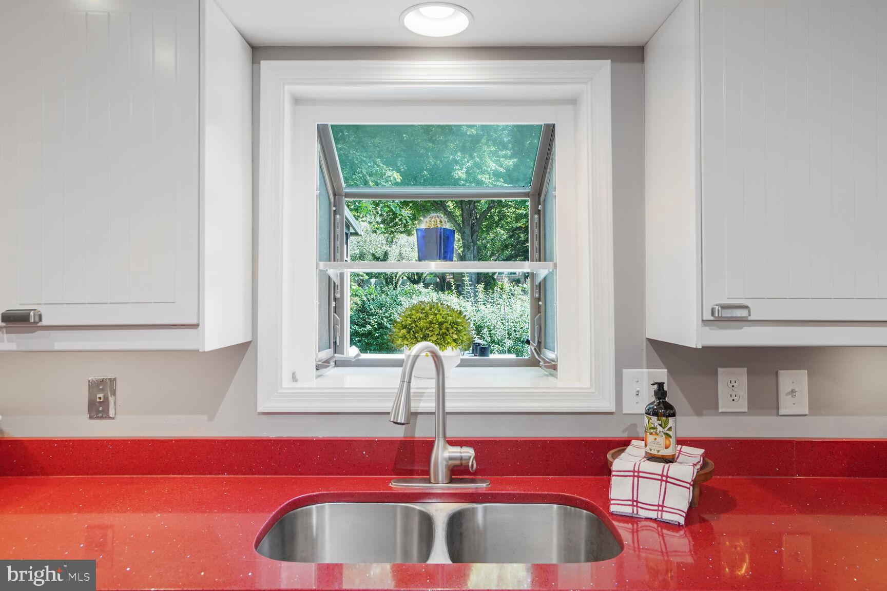 KIMBERLEY - Residential