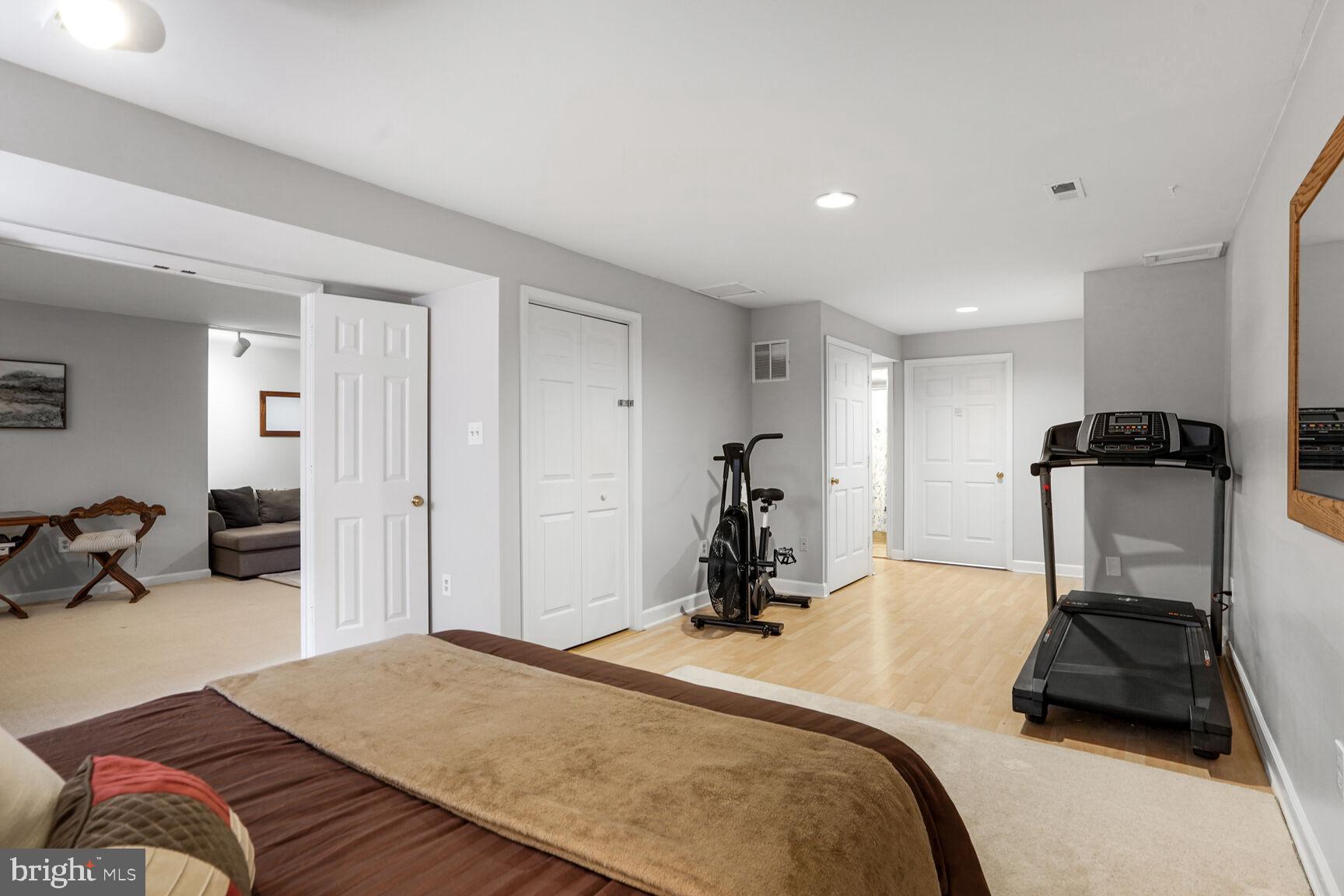 KIMBERLEY - Residential