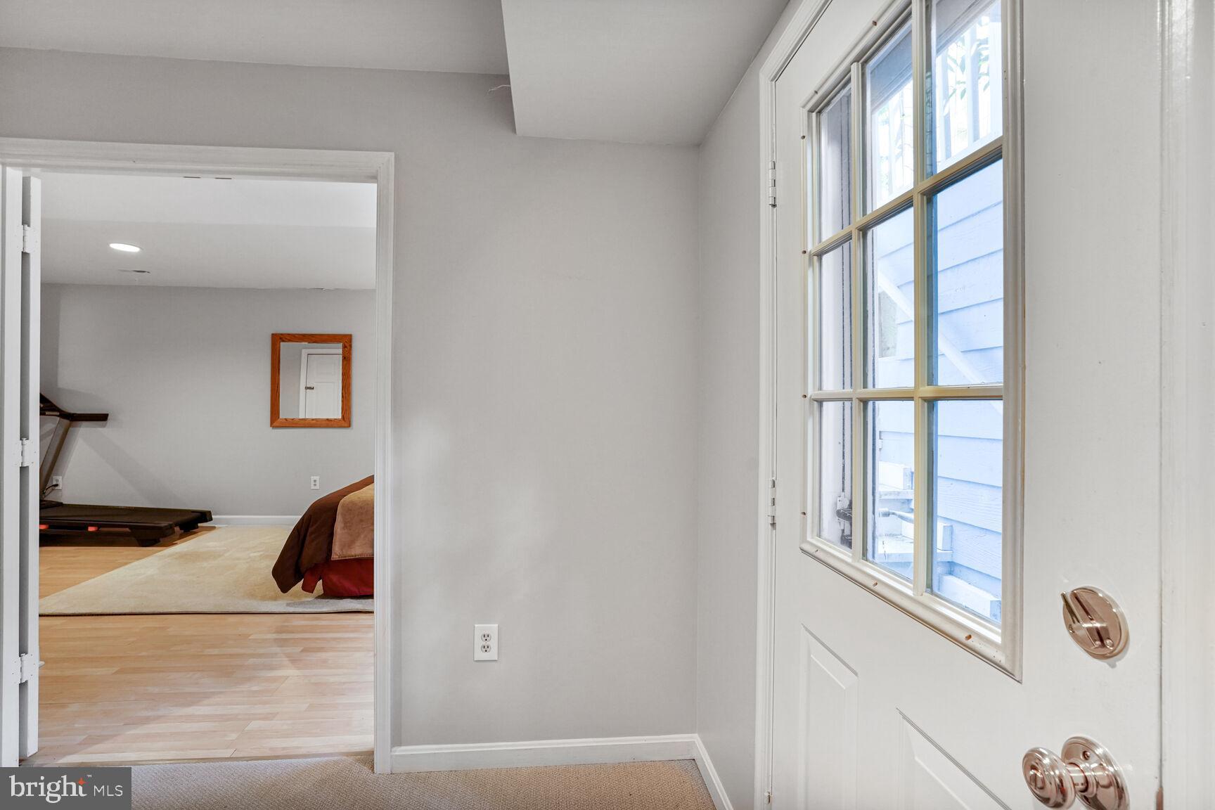 KIMBERLEY - Residential