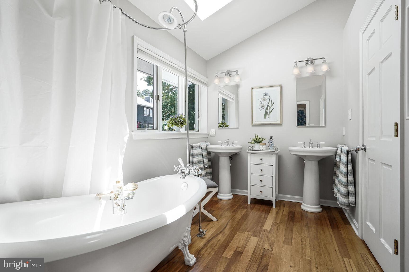 KIMBERLEY - Residential