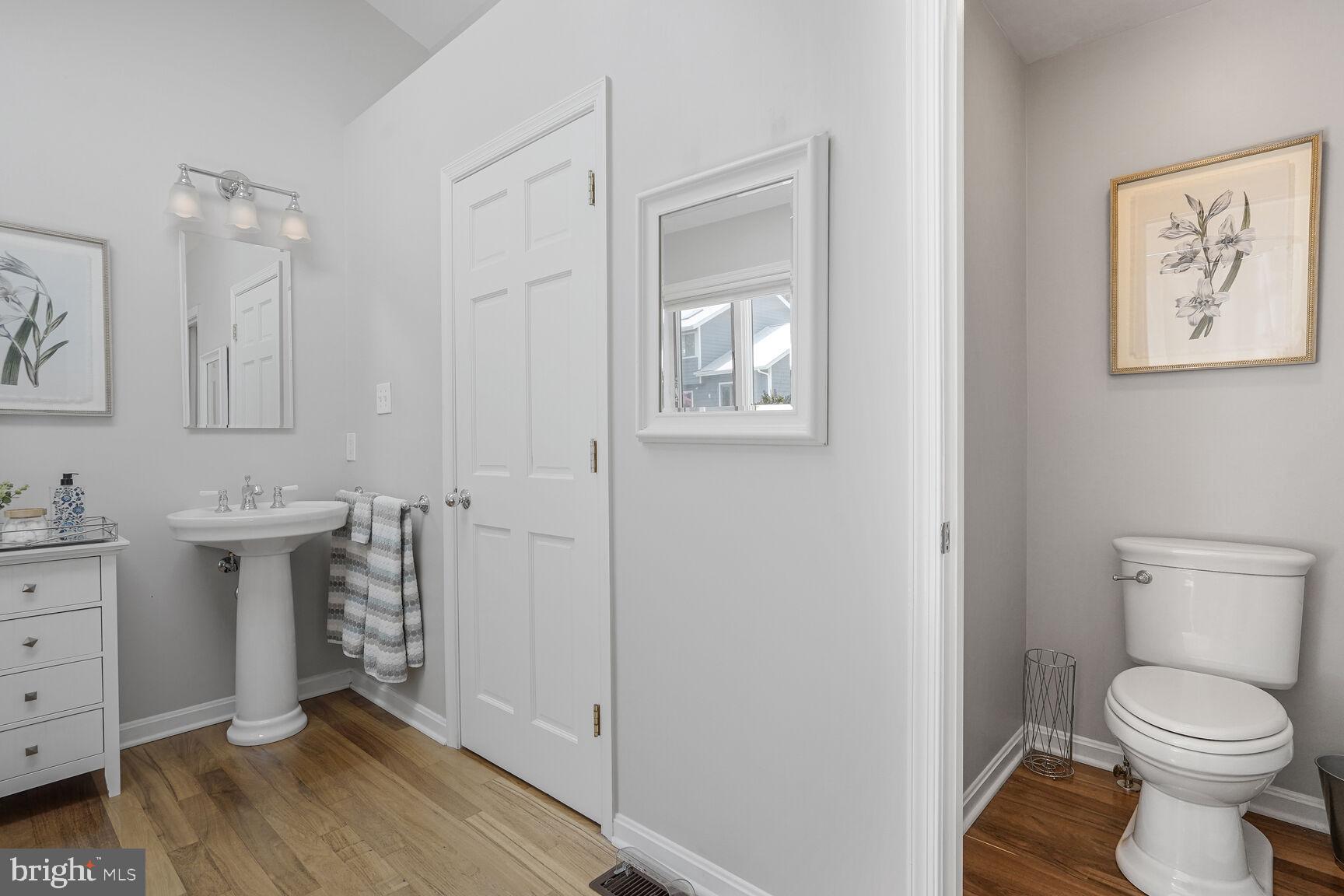 KIMBERLEY - Residential